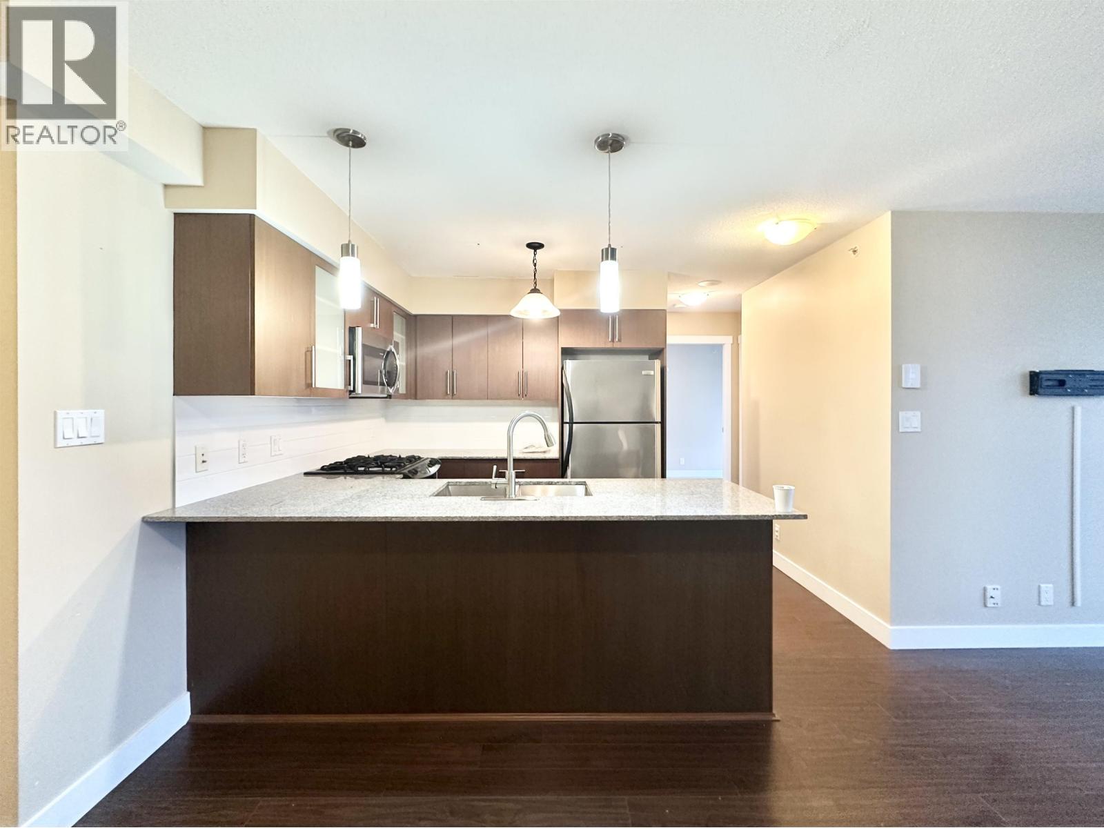 709 8068 Westminster, Richmond, British Columbia  V6X 0C6 - Photo 16 - R3097201