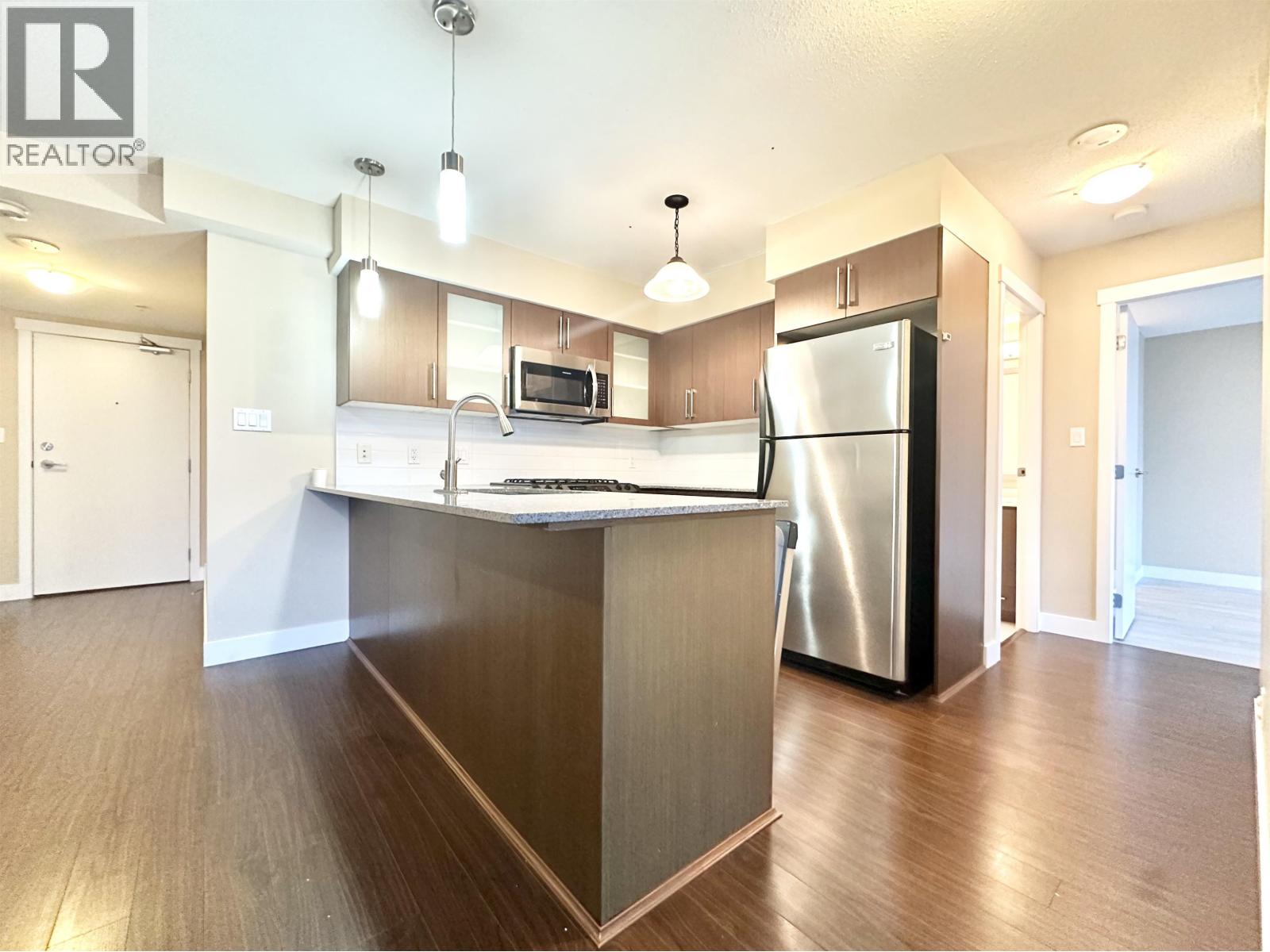 709 8068 Westminster, Richmond, British Columbia  V6X 0C6 - Photo 17 - R3097201