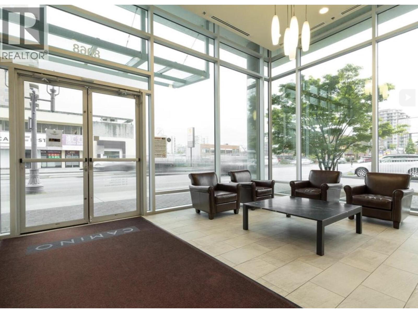 709 8068 Westminster, Richmond, British Columbia  V6X 0C6 - Photo 19 - R3097201