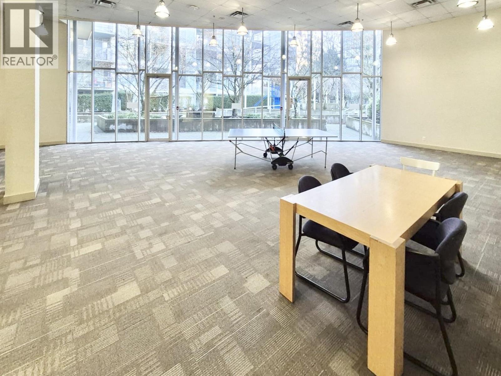 709 8068 Westminster, Richmond, British Columbia  V6X 0C6 - Photo 2 - R3097201