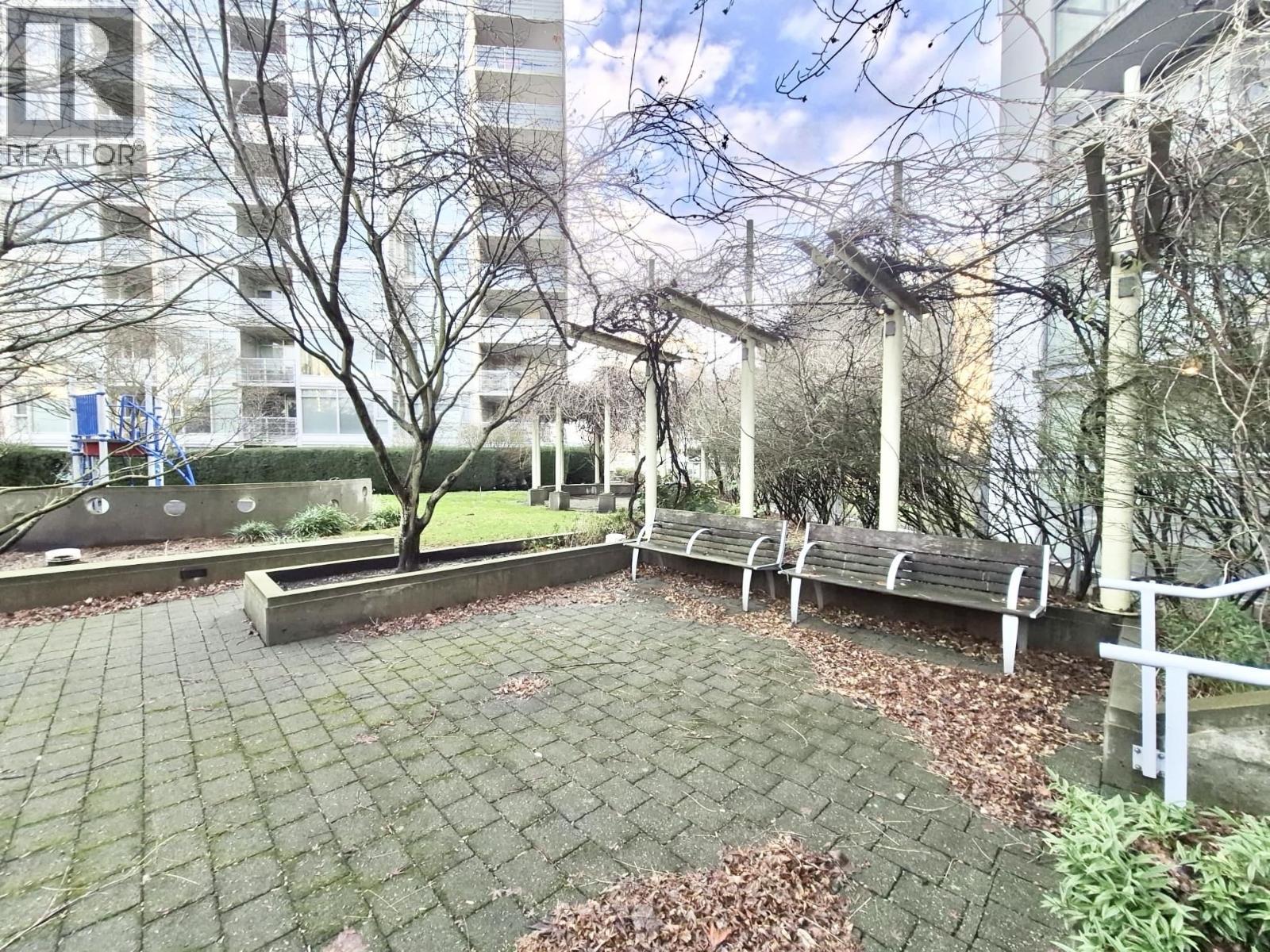 709 8068 Westminster, Richmond, British Columbia  V6X 0C6 - Photo 4 - R3097201