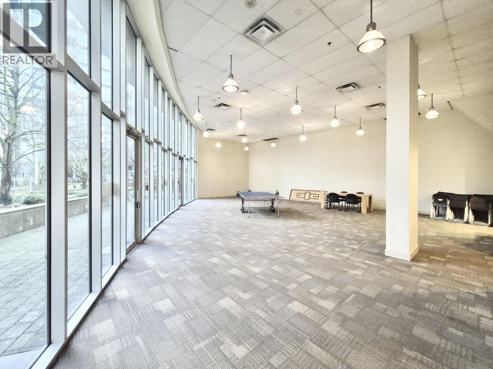 709 8068 Westminster, Richmond, British Columbia  V6X 0C6 - Photo 5 - R3097201