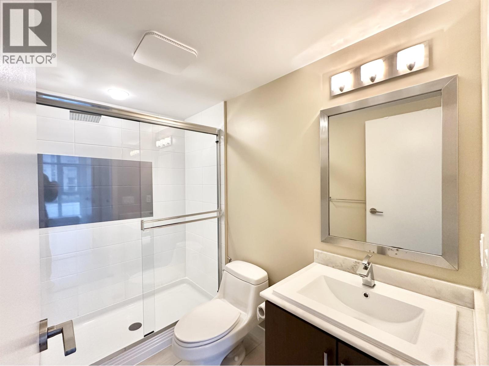 709 8068 Westminster, Richmond, British Columbia  V6X 0C6 - Photo 7 - R3097201