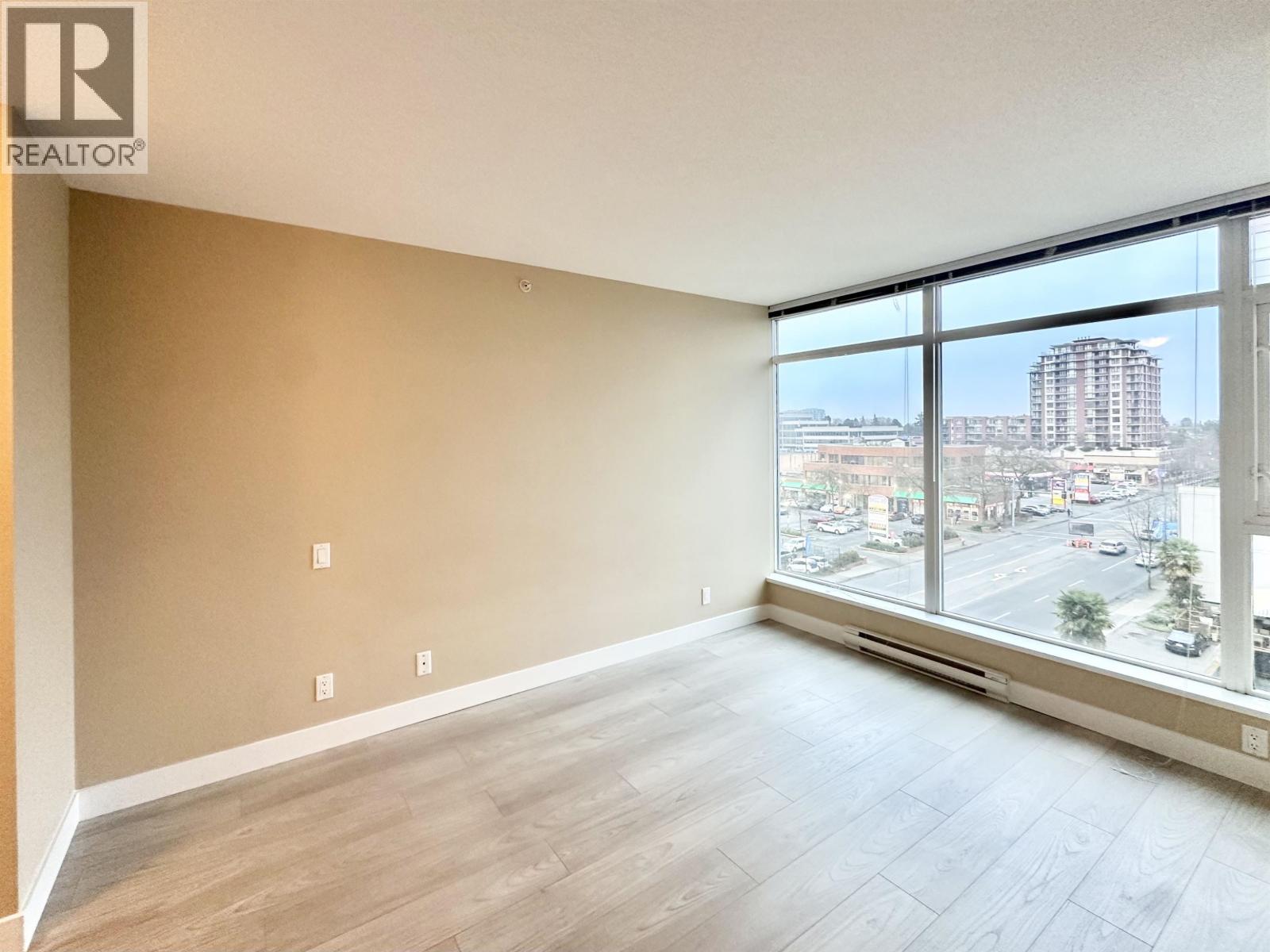 709 8068 Westminster, Richmond, British Columbia  V6X 0C6 - Photo 8 - R3097201