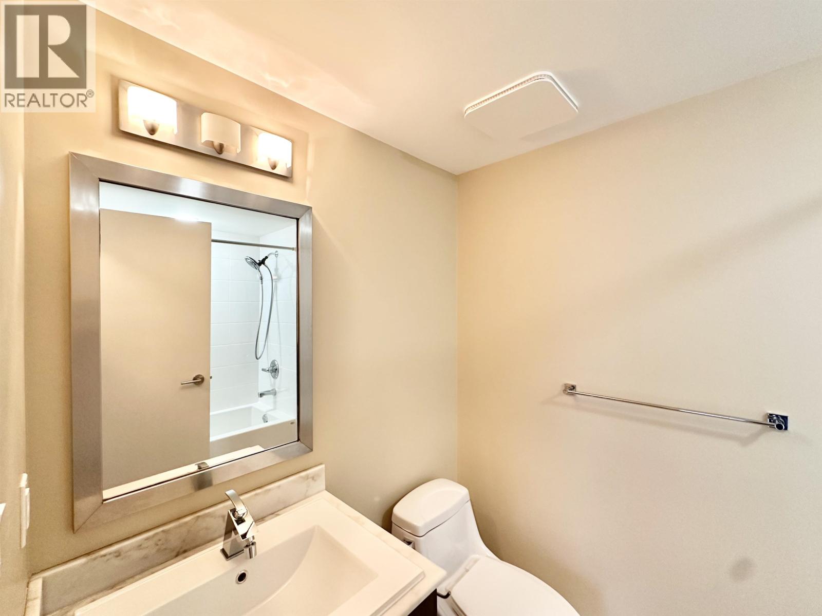 709 8068 Westminster, Richmond, British Columbia  V6X 0C6 - Photo 9 - R3097201