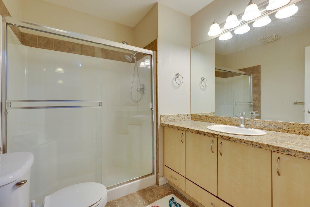 317 19774 56 Avenue, Langley, British Columbia  V3A 3X6 - Photo 5 - R3097123