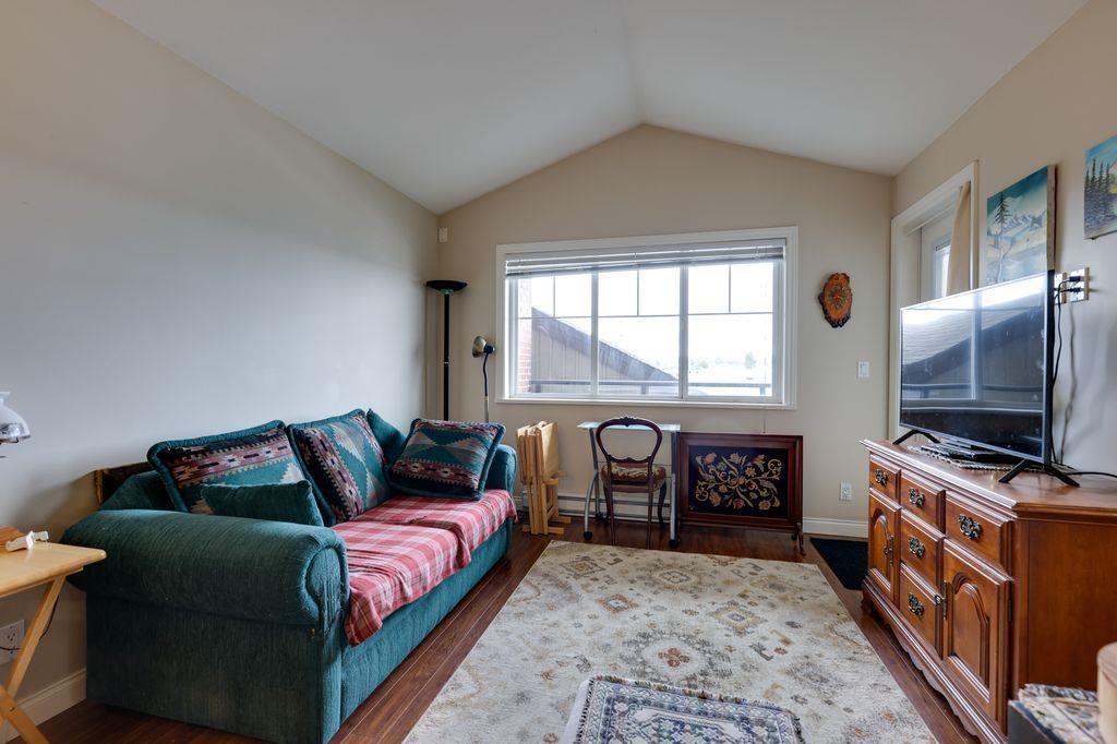 317 19774 56 Avenue, Langley, British Columbia  V3A 3X6 - Photo 10 - R3097123