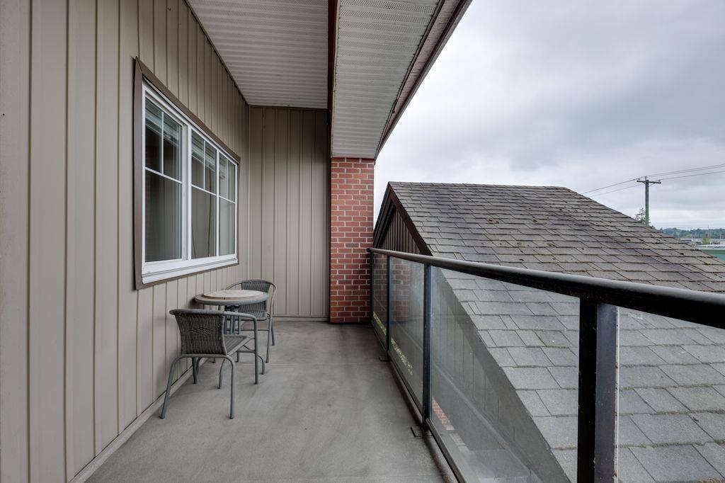 317 19774 56 Avenue, Langley, British Columbia  V3A 3X6 - Photo 15 - R3097123