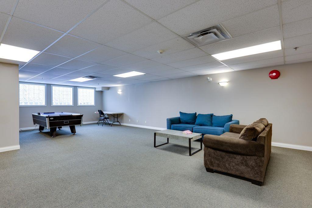 317 19774 56 Avenue, Langley, British Columbia  V3A 3X6 - Photo 17 - R3097123