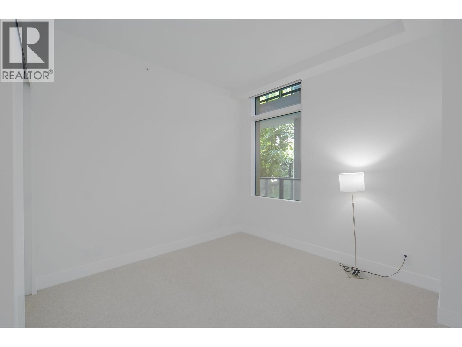 406 6687 Nelson Avenue, Vancouver, British Columbia  V7W 2B2 - Photo 6 - R3043507