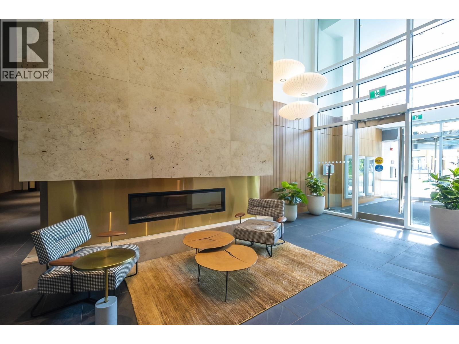 406 6687 Nelson Avenue, Vancouver, British Columbia  V7W 2B2 - Photo 10 - R3043507