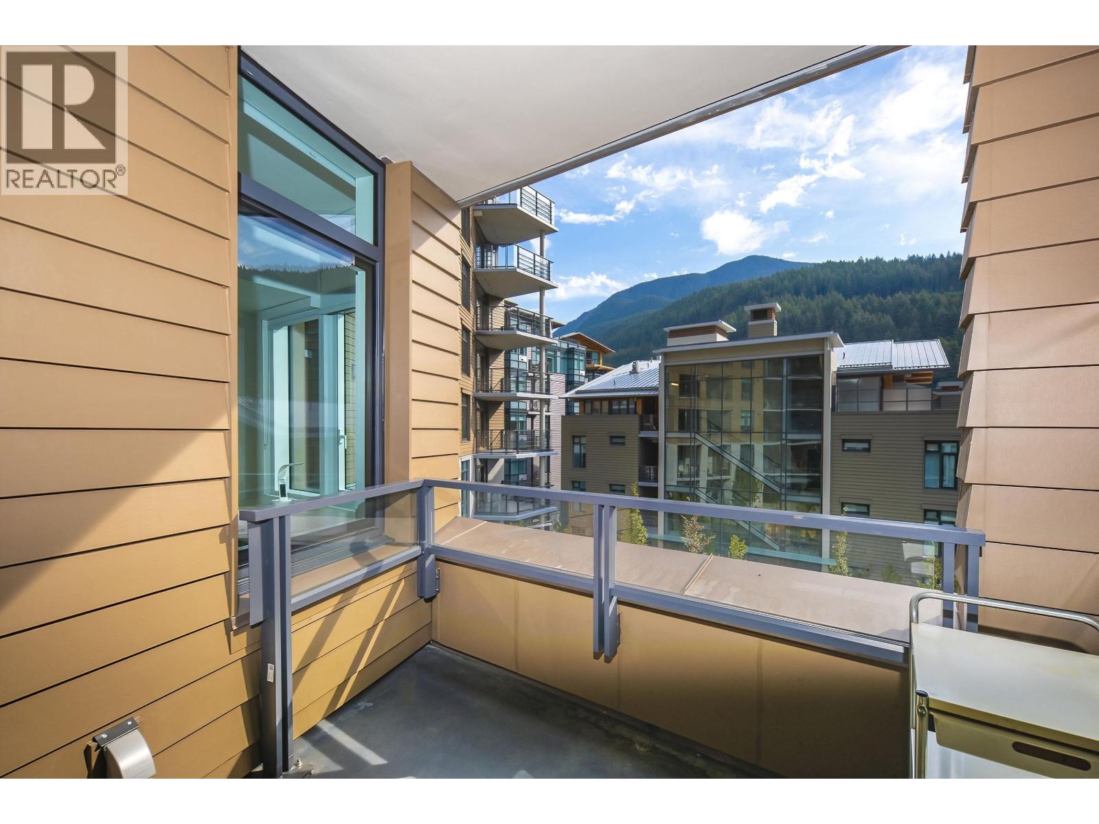 406 6687 Nelson Avenue, Vancouver, British Columbia  V7W 2B2 - Photo 9 - R3043507