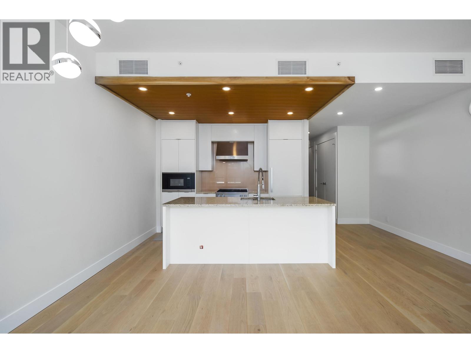 406 6687 Nelson Avenue, Vancouver, British Columbia  V7W 2B2 - Photo 2 - R3043507