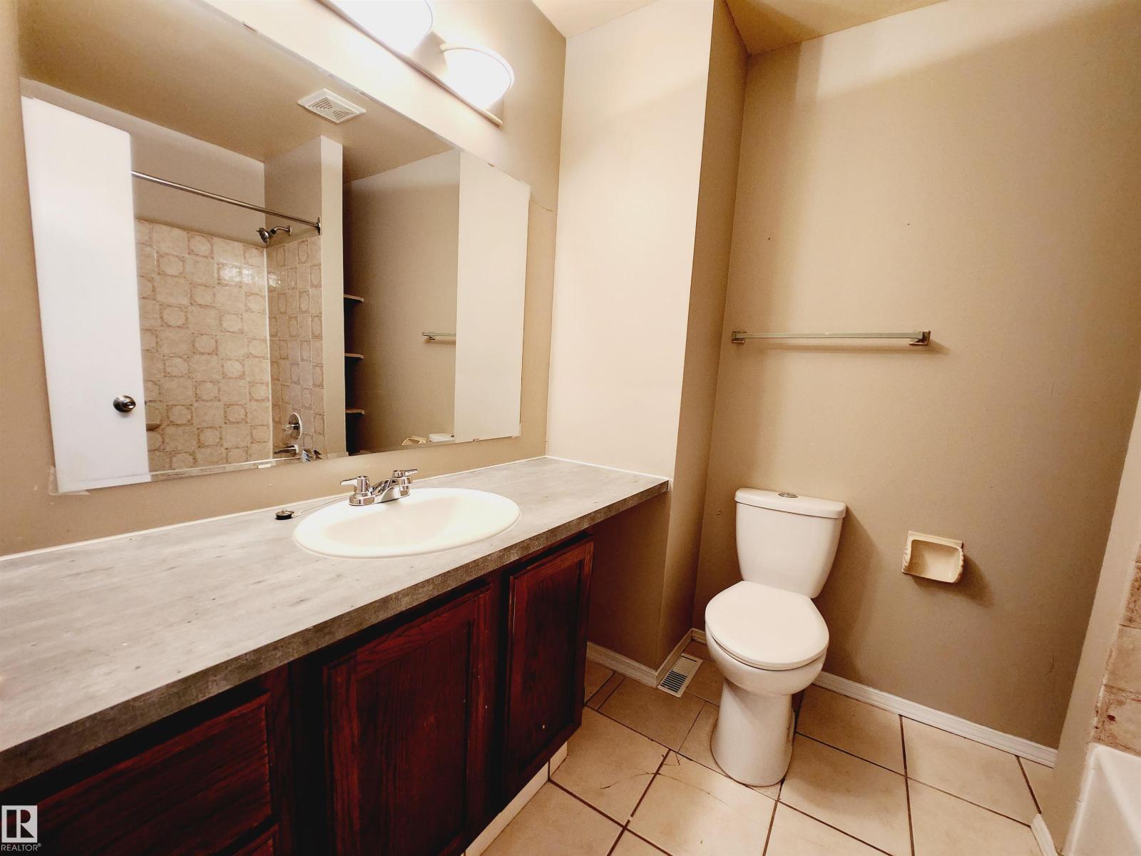 12214 77 St Nw, Edmonton, Alberta  T5B 2H1 - Photo 13 - E4476421