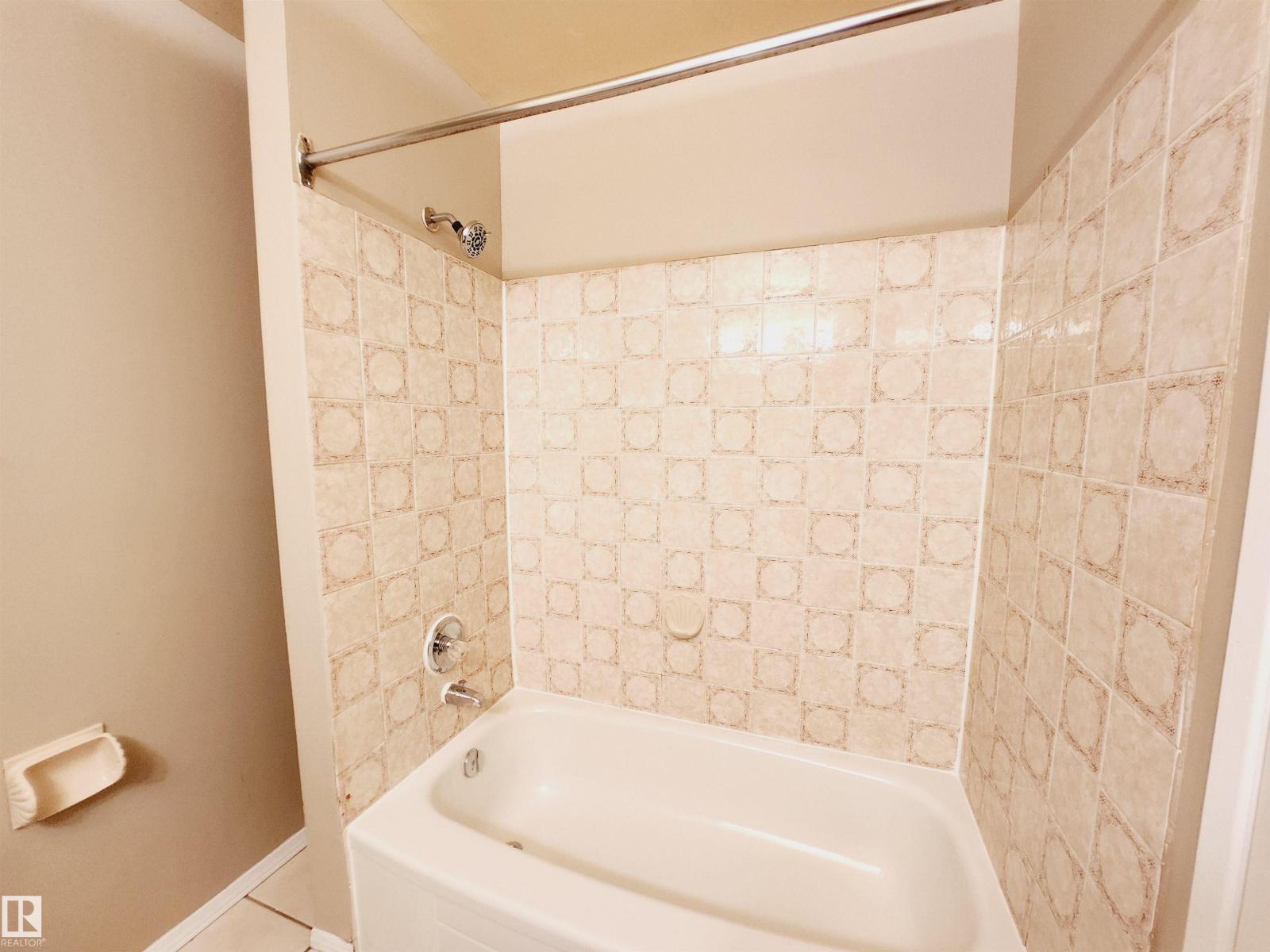 12214 77 St Nw, Edmonton, Alberta  T5B 2H1 - Photo 14 - E4476421