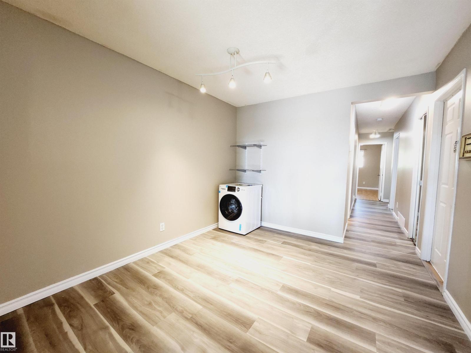 12214 77 St Nw, Edmonton, Alberta  T5B 2H1 - Photo 15 - E4476421