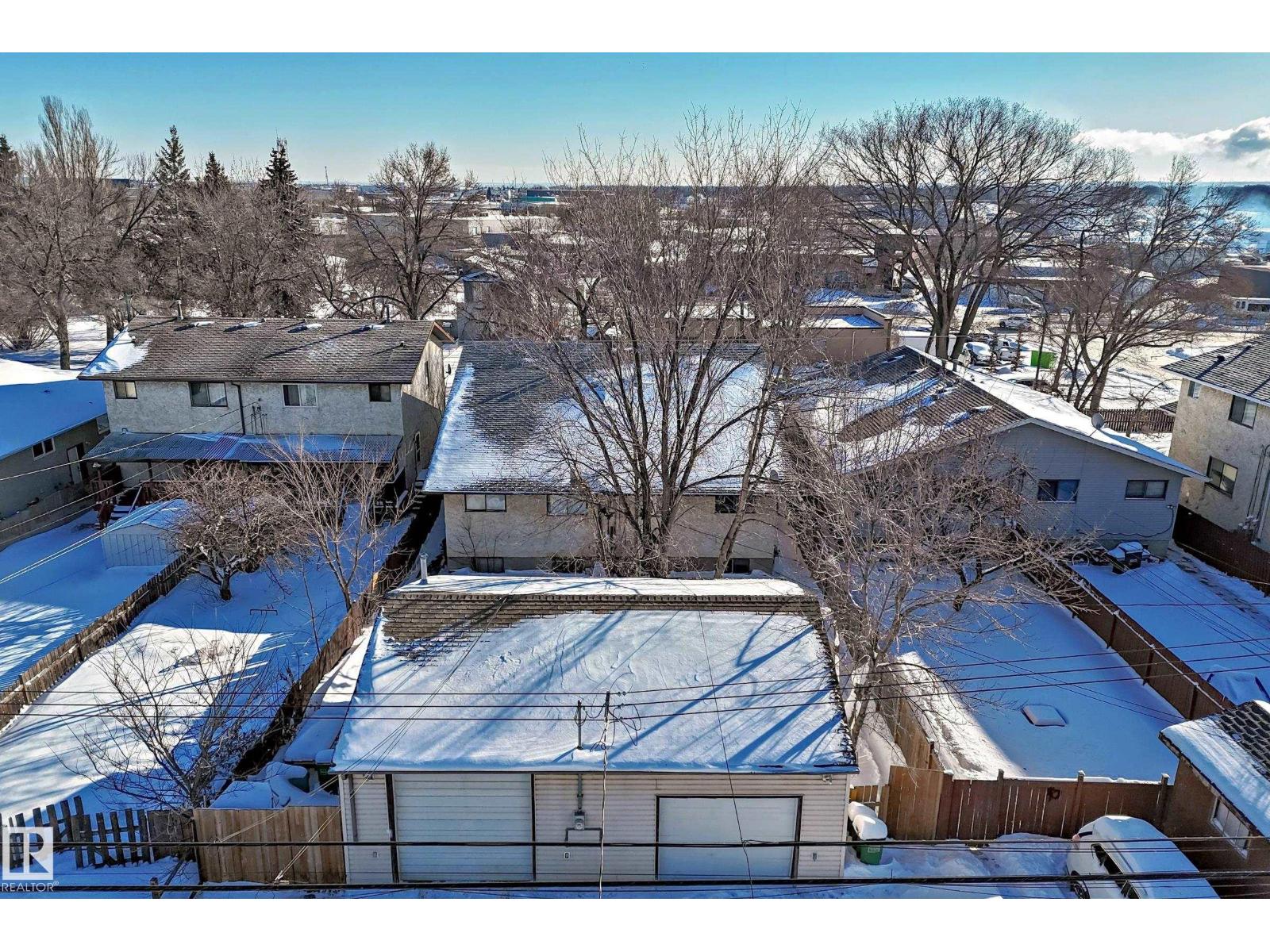 12214 77 St Nw, Edmonton, Alberta  T5B 2H1 - Photo 16 - E4476421