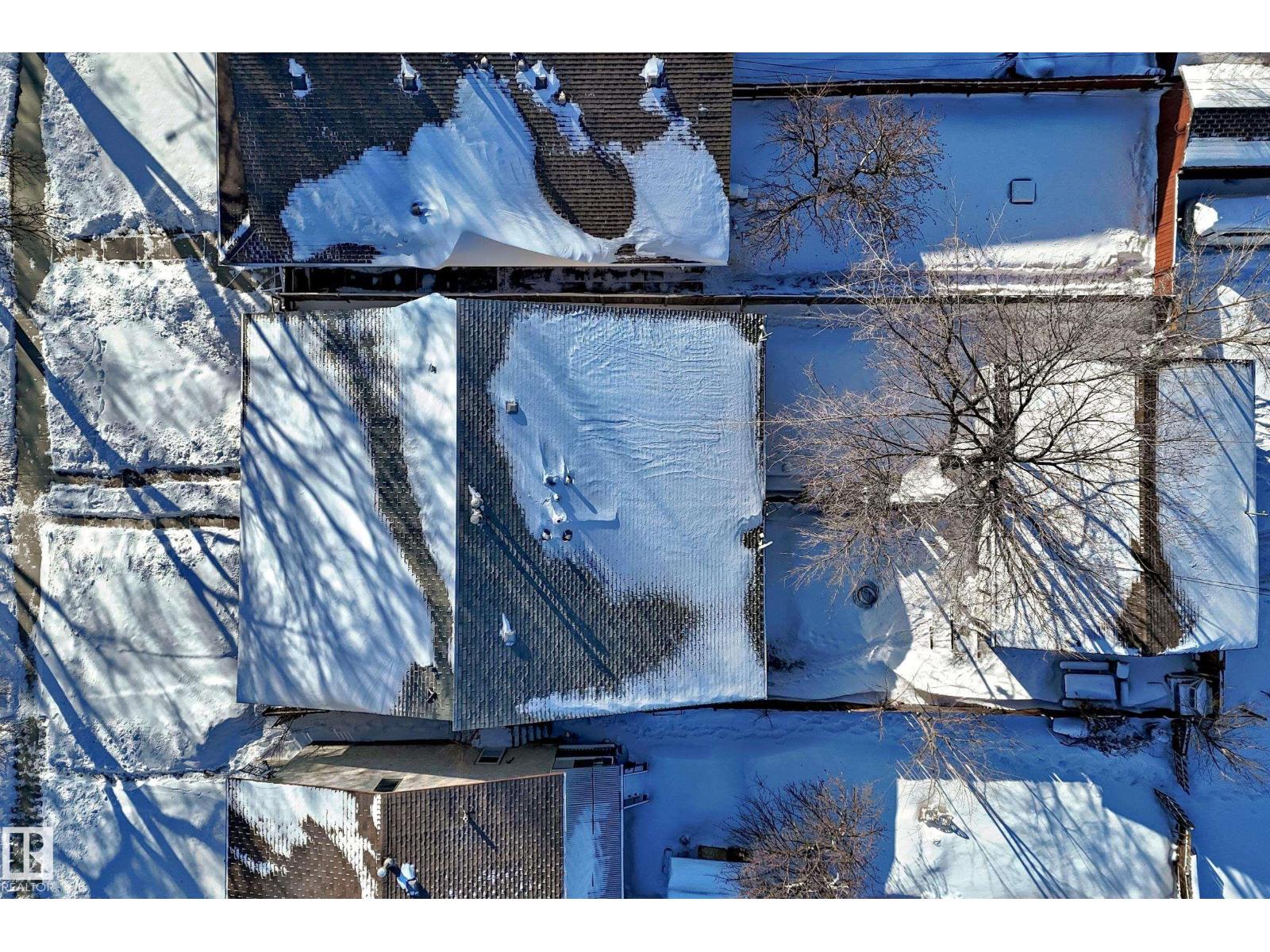 12214 77 St Nw, Edmonton, Alberta  T5B 2H1 - Photo 19 - E4476421