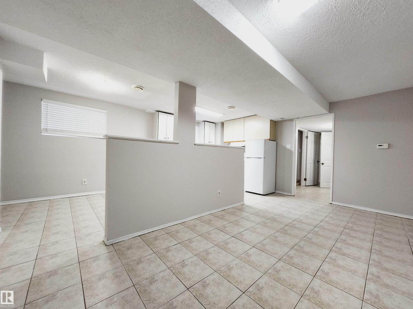 12212-12214 77 St Nw, Edmonton, Alberta  T5B 2G9 - Photo 16 - E4476423