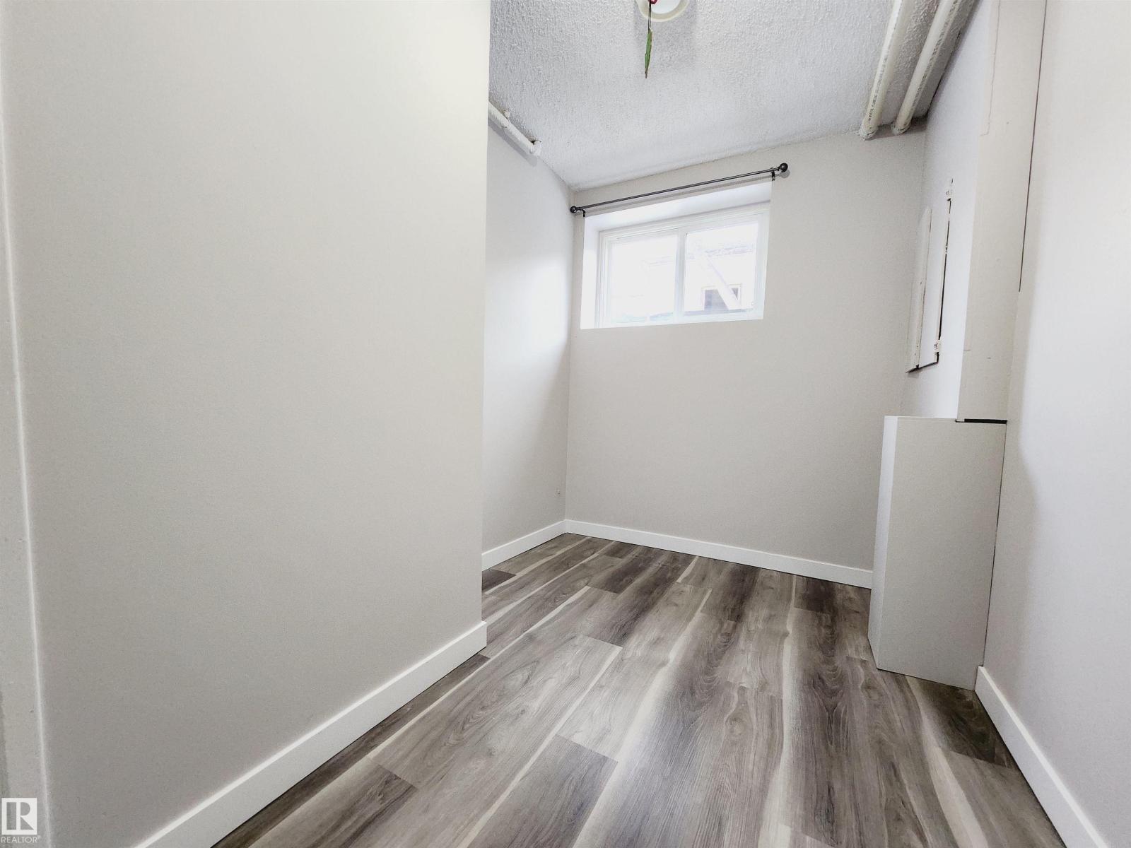 12212-12214 77 St Nw, Edmonton, Alberta  T5B 2G9 - Photo 19 - E4476423