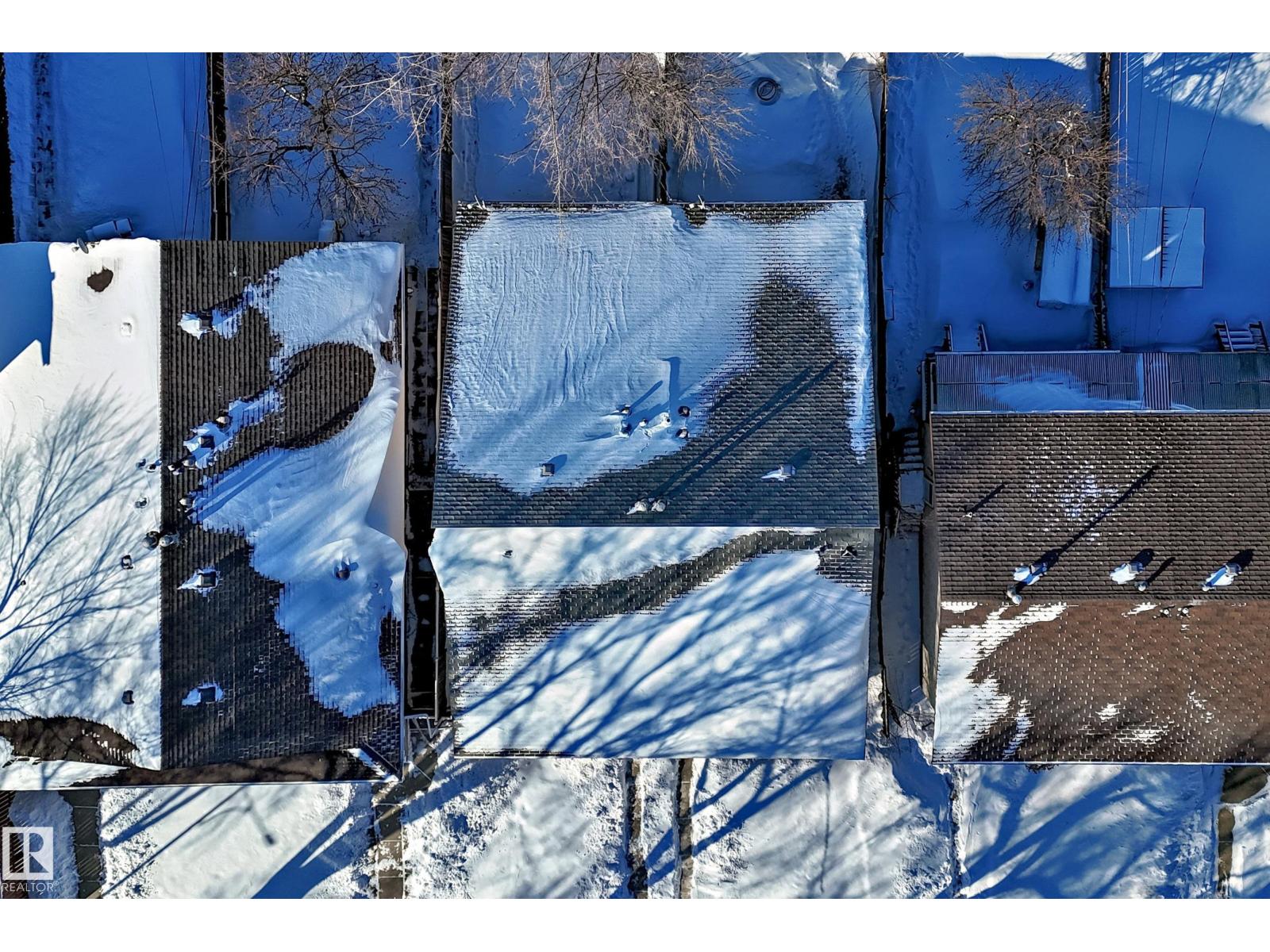 12212-12214 77 St Nw, Edmonton, Alberta  T5B 2G9 - Photo 26 - E4476423