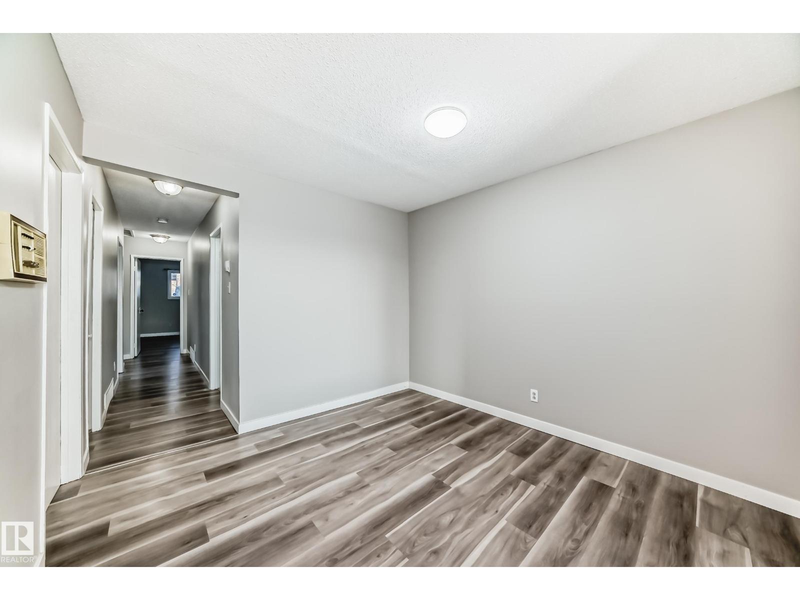 12212-12214 77 St Nw, Edmonton, Alberta  T5B 2G9 - Photo 34 - E4476423