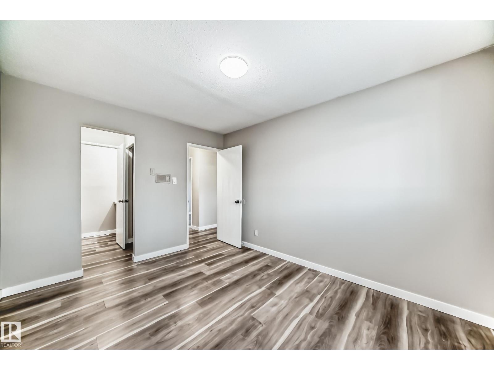 12212-12214 77 St Nw, Edmonton, Alberta  T5B 2G9 - Photo 38 - E4476423