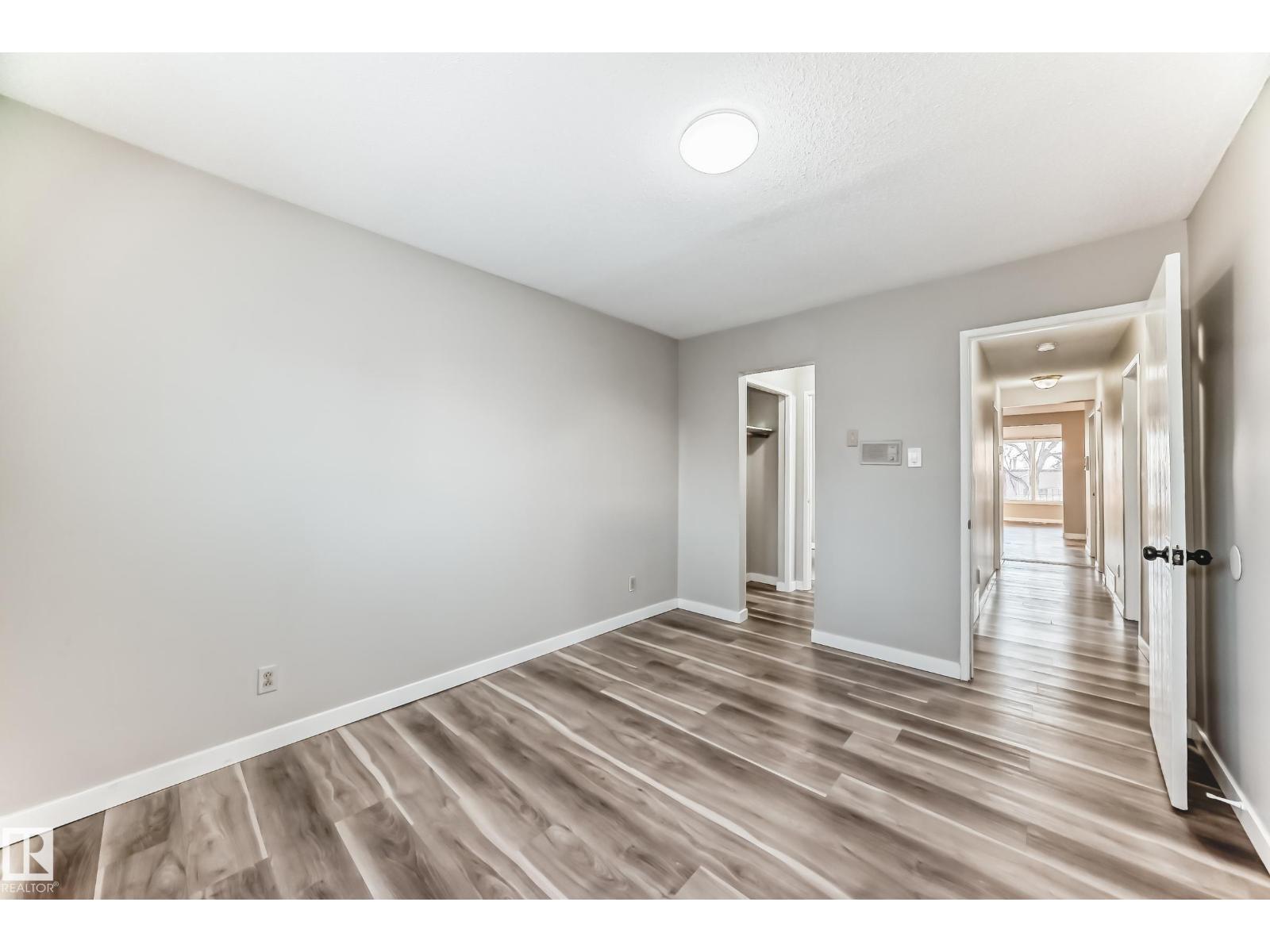 12212-12214 77 St Nw, Edmonton, Alberta  T5B 2G9 - Photo 39 - E4476423