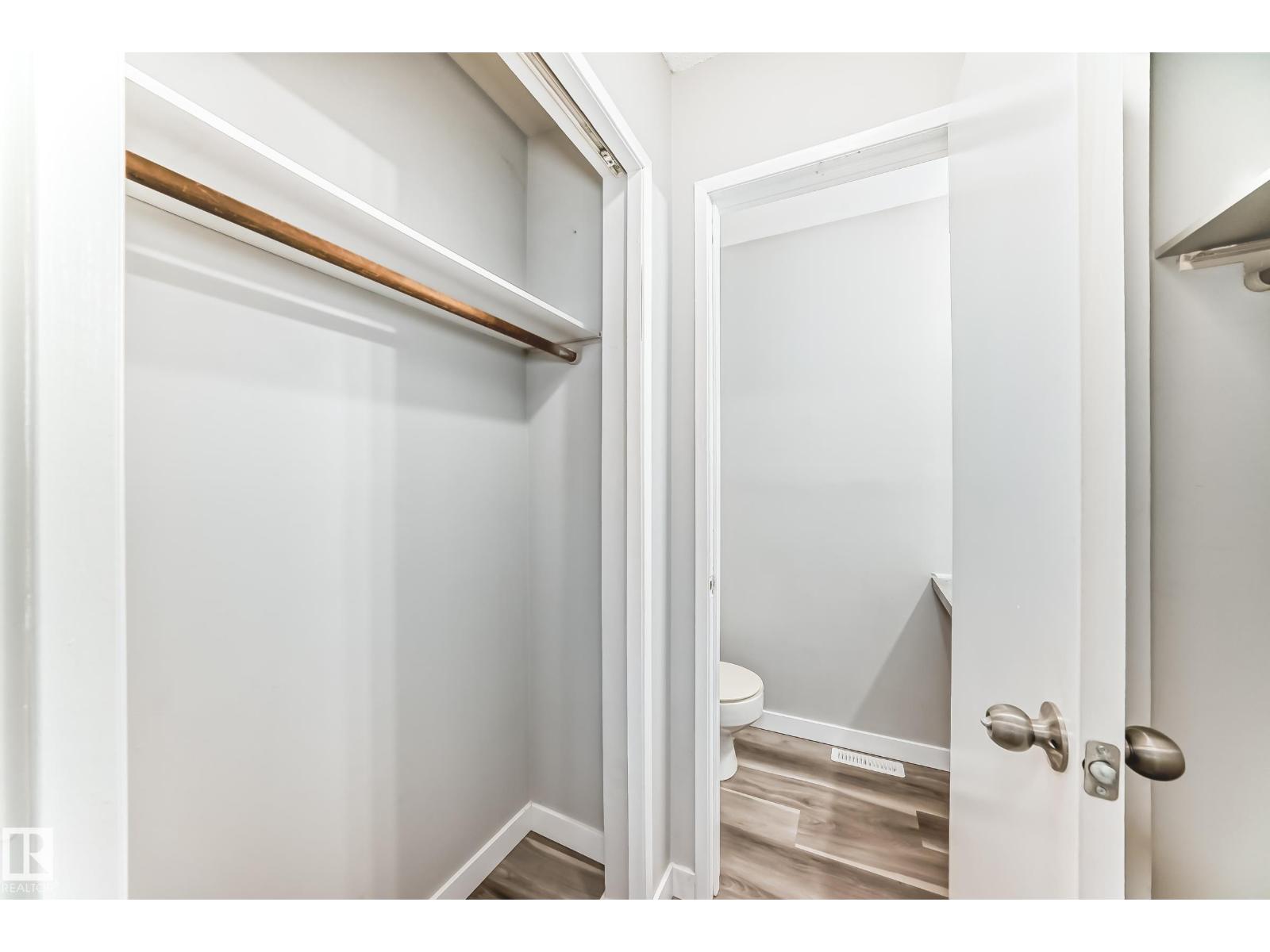 12212-12214 77 St Nw, Edmonton, Alberta  T5B 2G9 - Photo 41 - E4476423