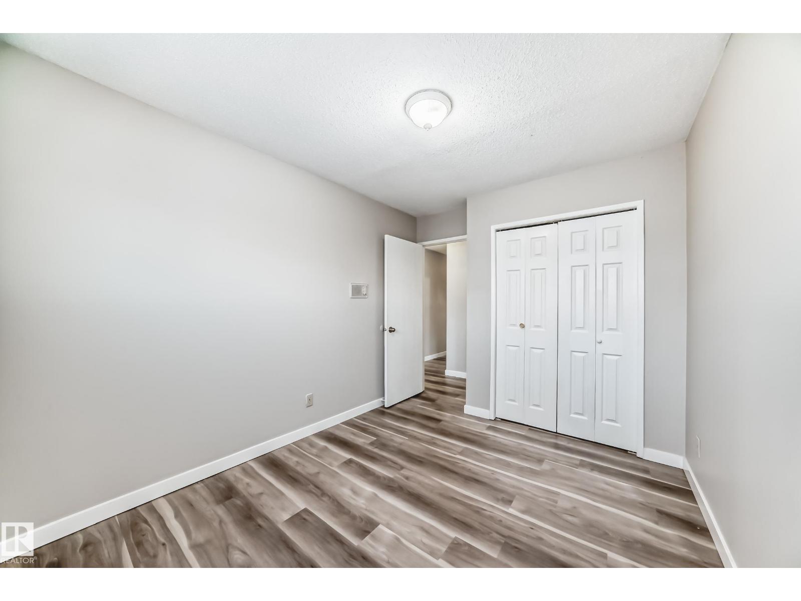 12212-12214 77 St Nw, Edmonton, Alberta  T5B 2G9 - Photo 43 - E4476423