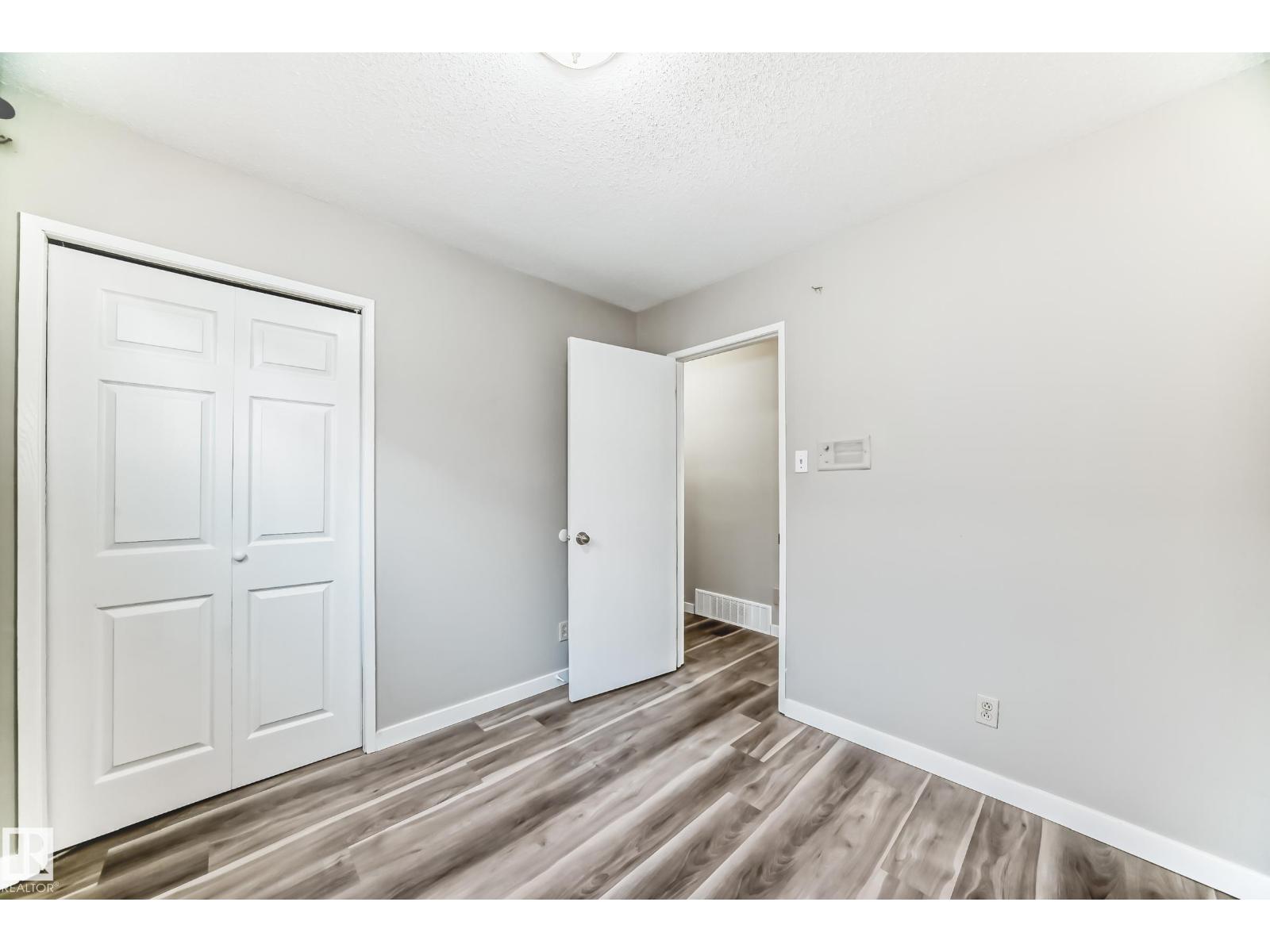 12212-12214 77 St Nw, Edmonton, Alberta  T5B 2G9 - Photo 44 - E4476423