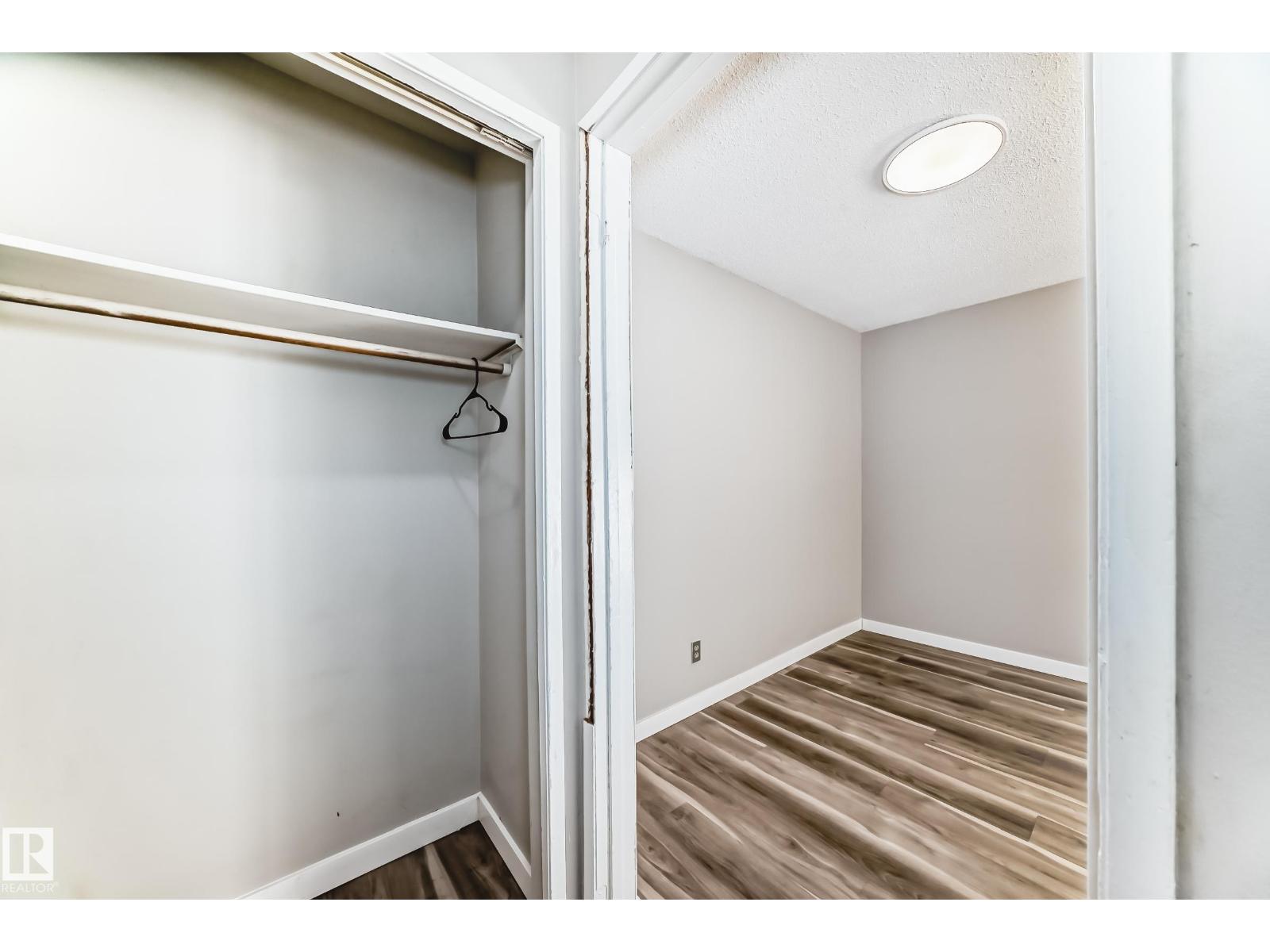 12212-12214 77 St Nw, Edmonton, Alberta  T5B 2G9 - Photo 47 - E4476423