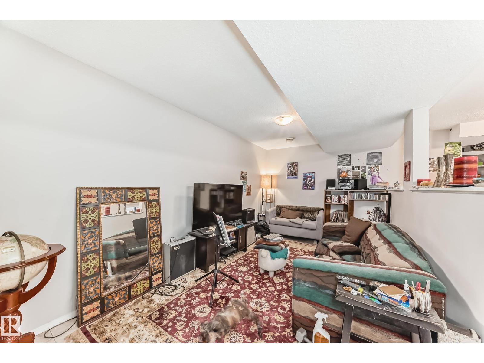 12212-12214 77 St Nw, Edmonton, Alberta  T5B 2G9 - Photo 49 - E4476423