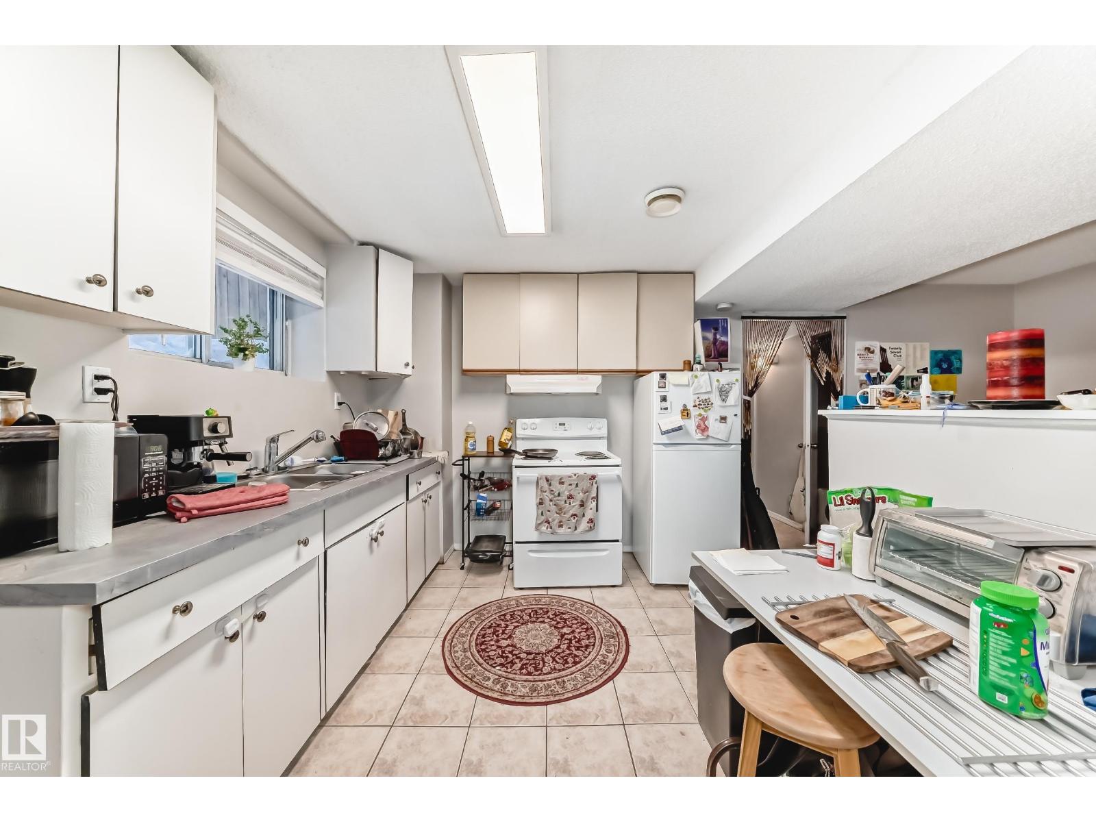 12212-12214 77 St Nw, Edmonton, Alberta  T5B 2G9 - Photo 50 - E4476423