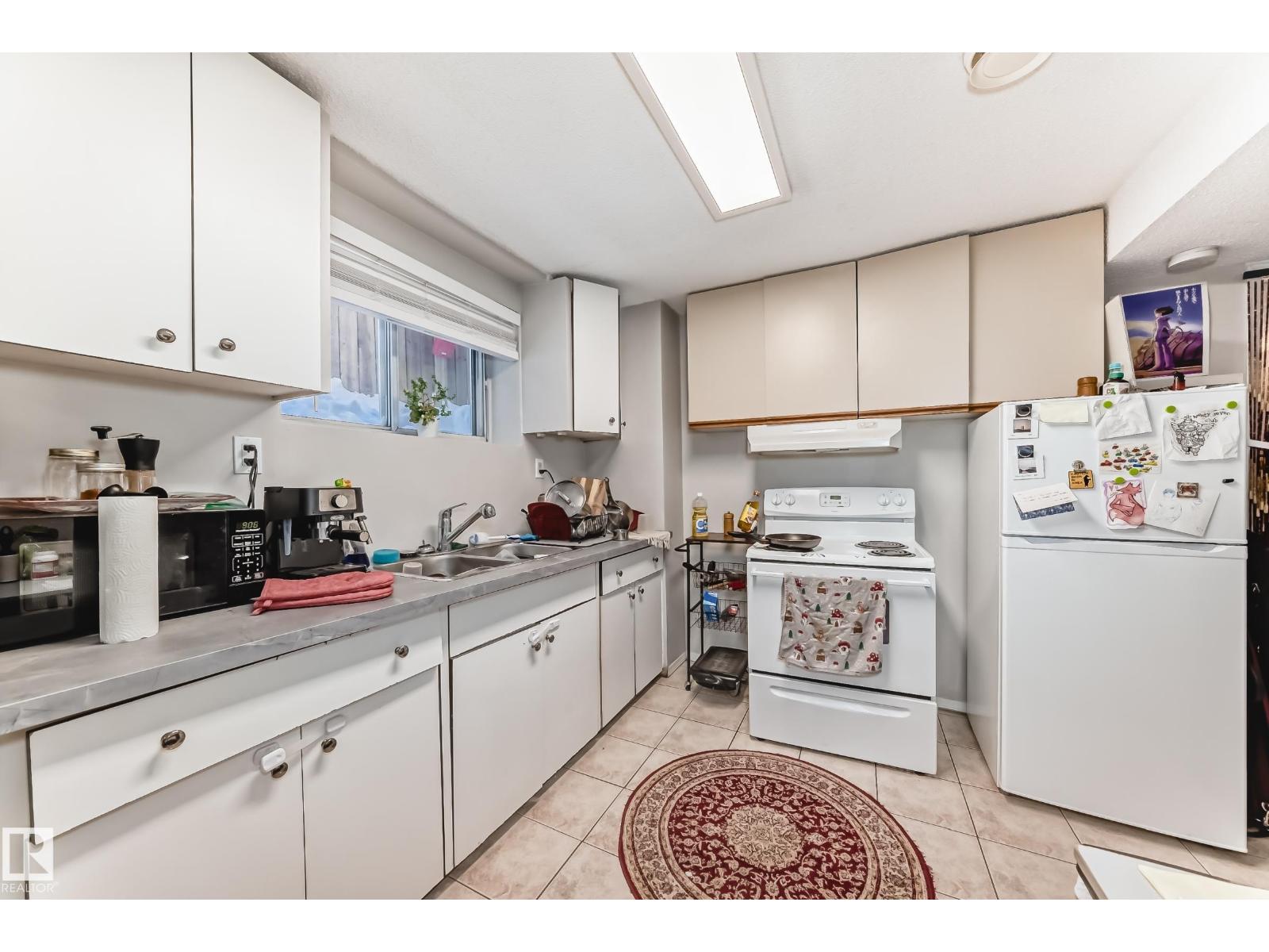 12212-12214 77 St Nw, Edmonton, Alberta  T5B 2G9 - Photo 51 - E4476423