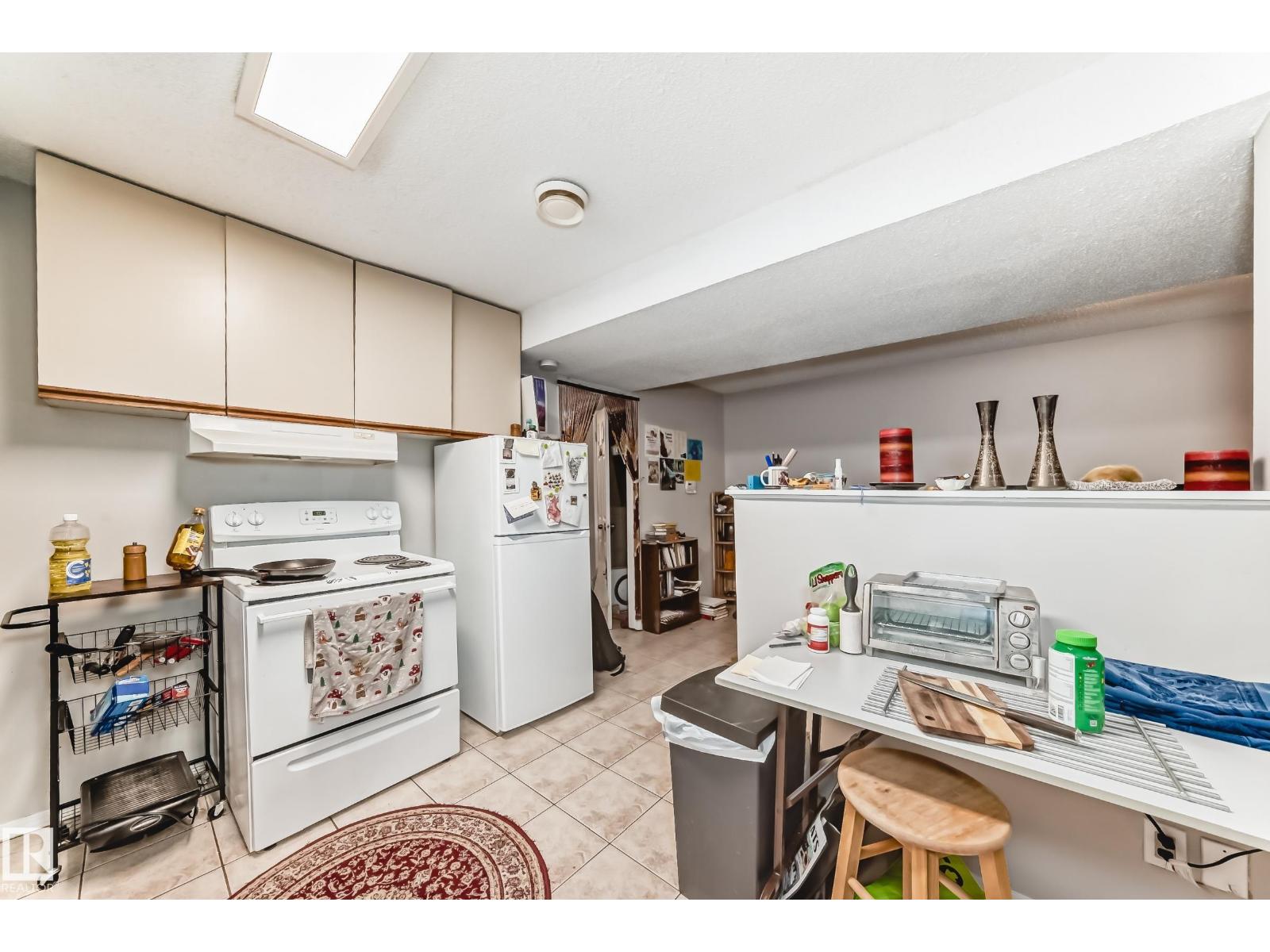 12212-12214 77 St Nw, Edmonton, Alberta  T5B 2G9 - Photo 52 - E4476423