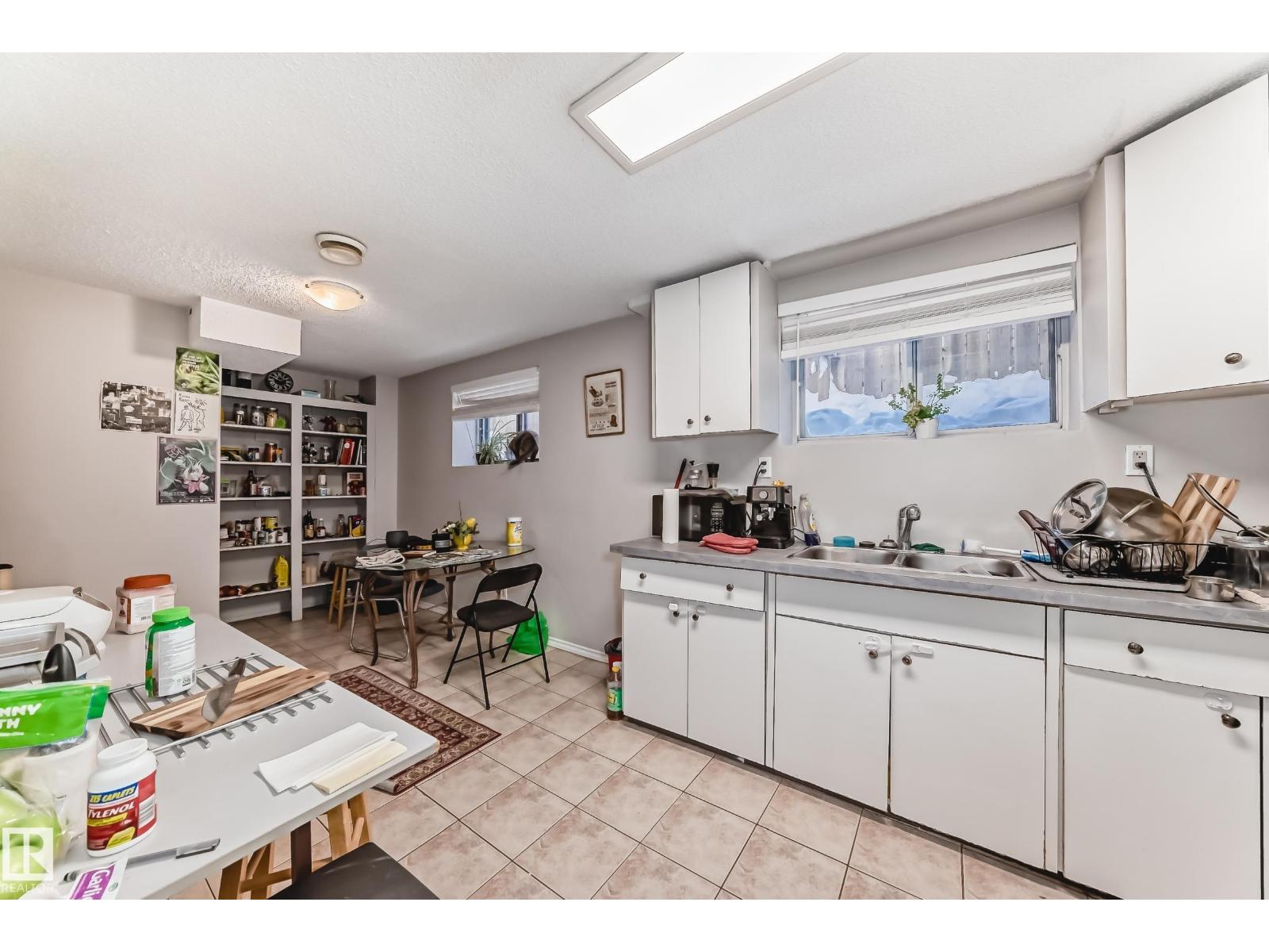 12212-12214 77 St Nw, Edmonton, Alberta  T5B 2G9 - Photo 53 - E4476423