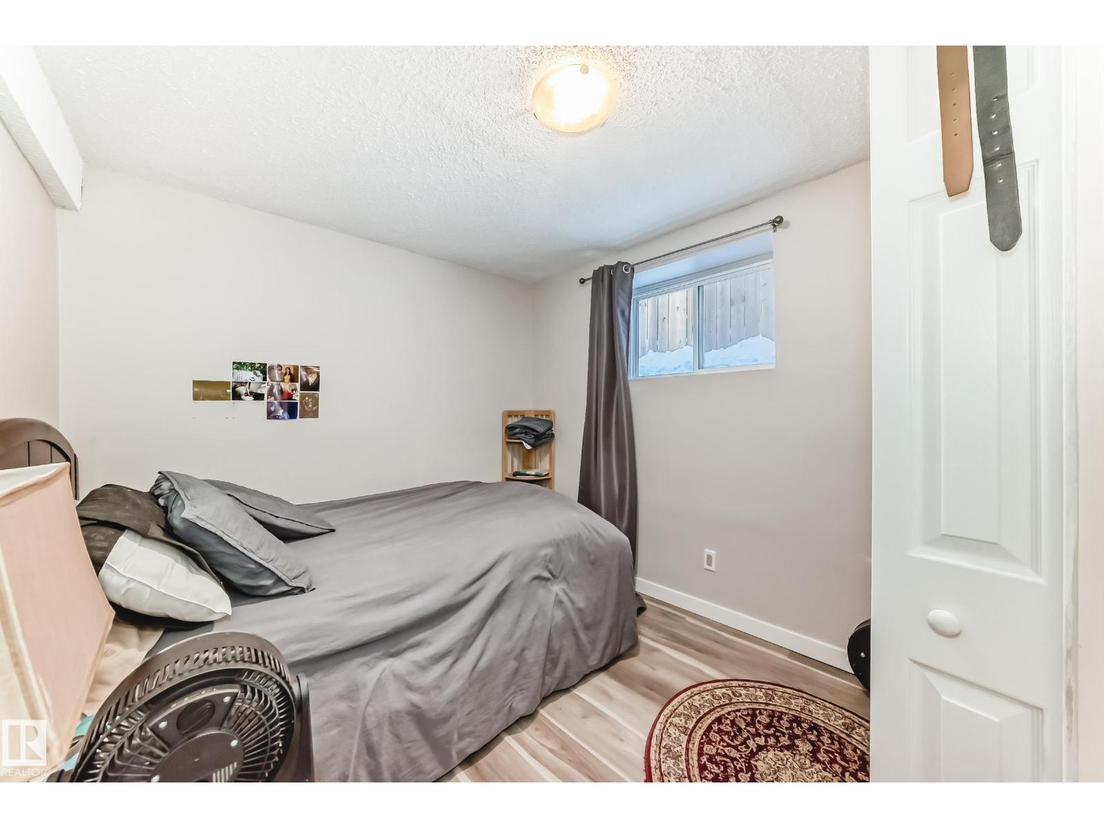 12212-12214 77 St Nw, Edmonton, Alberta  T5B 2G9 - Photo 55 - E4476423