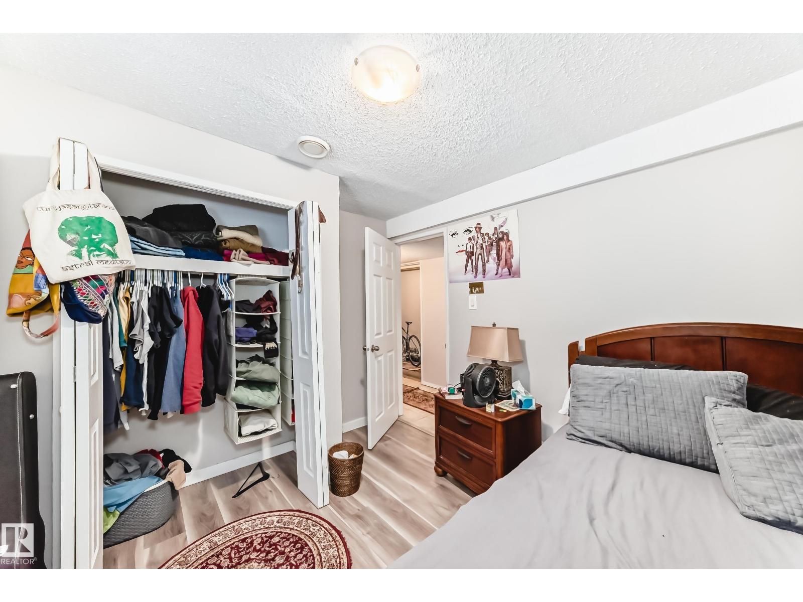 12212-12214 77 St Nw, Edmonton, Alberta  T5B 2G9 - Photo 56 - E4476423