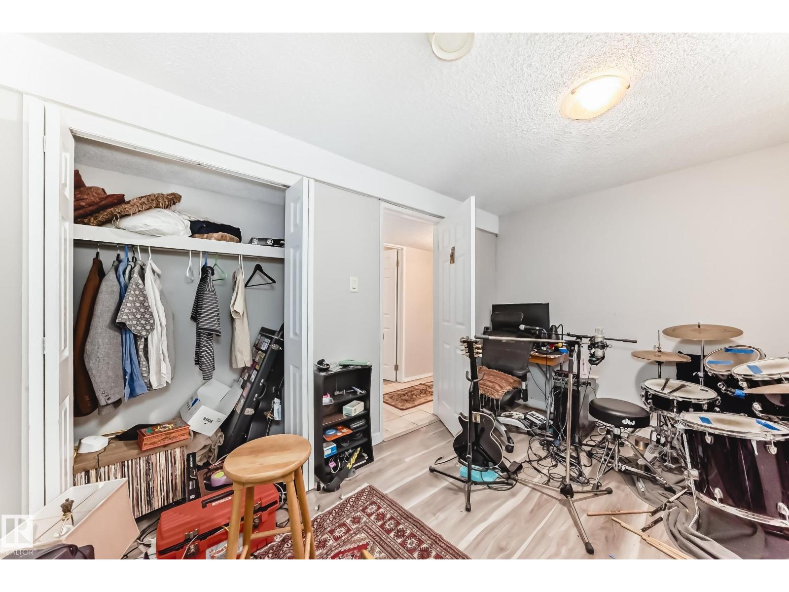 12212-12214 77 St Nw, Edmonton, Alberta  T5B 2G9 - Photo 57 - E4476423