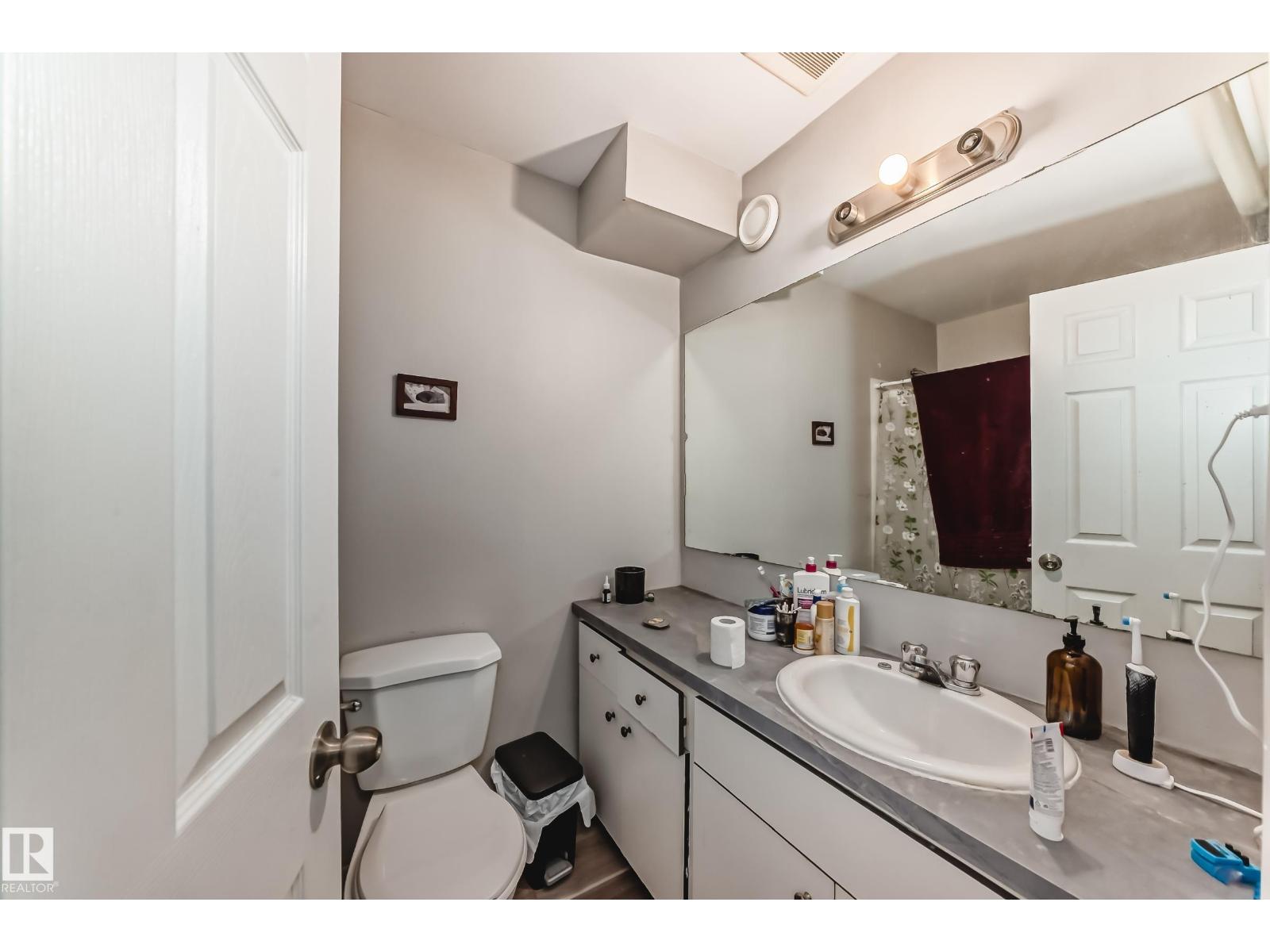 12212-12214 77 St Nw, Edmonton, Alberta  T5B 2G9 - Photo 58 - E4476423