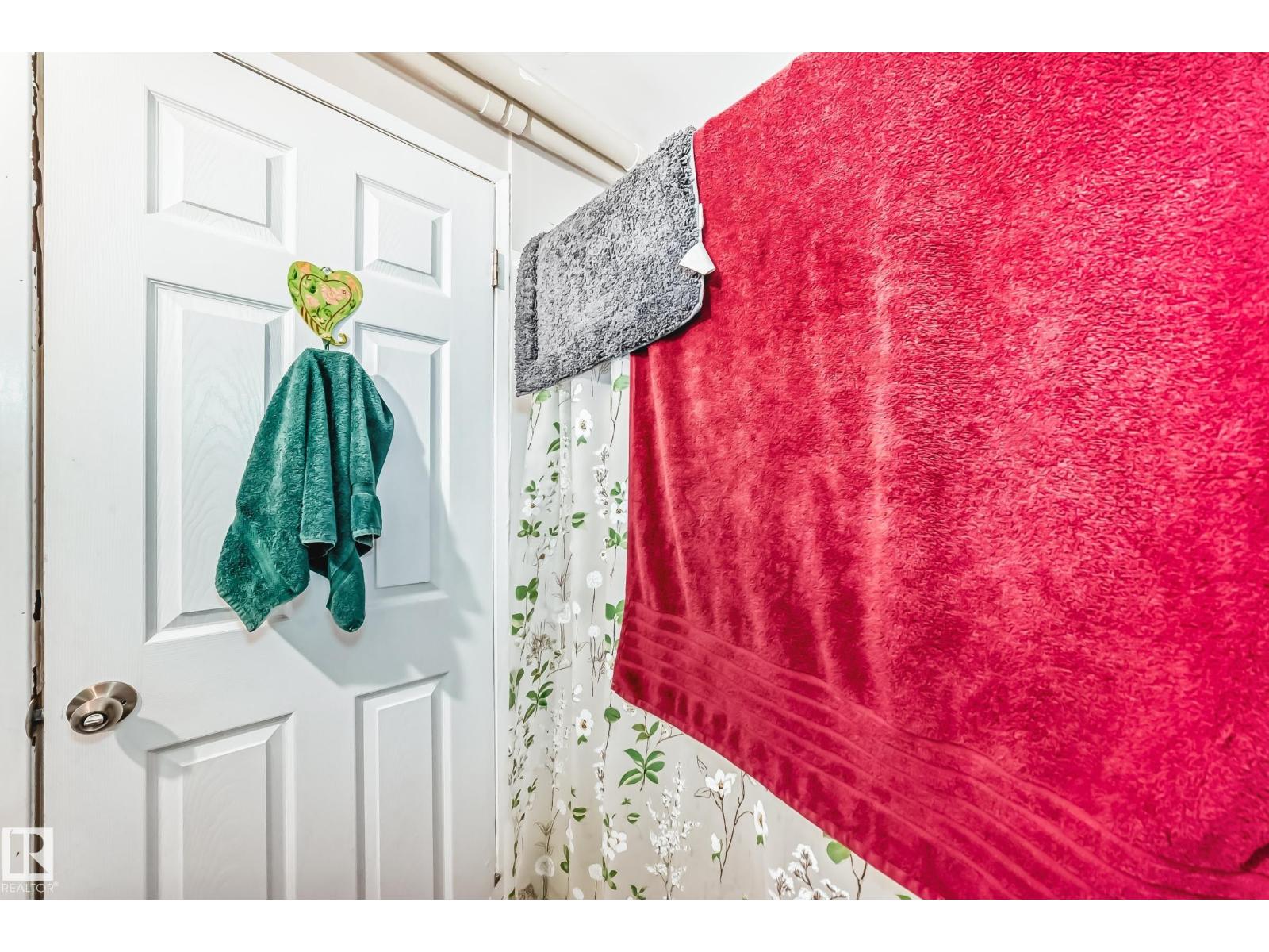 12212-12214 77 St Nw, Edmonton, Alberta  T5B 2G9 - Photo 59 - E4476423