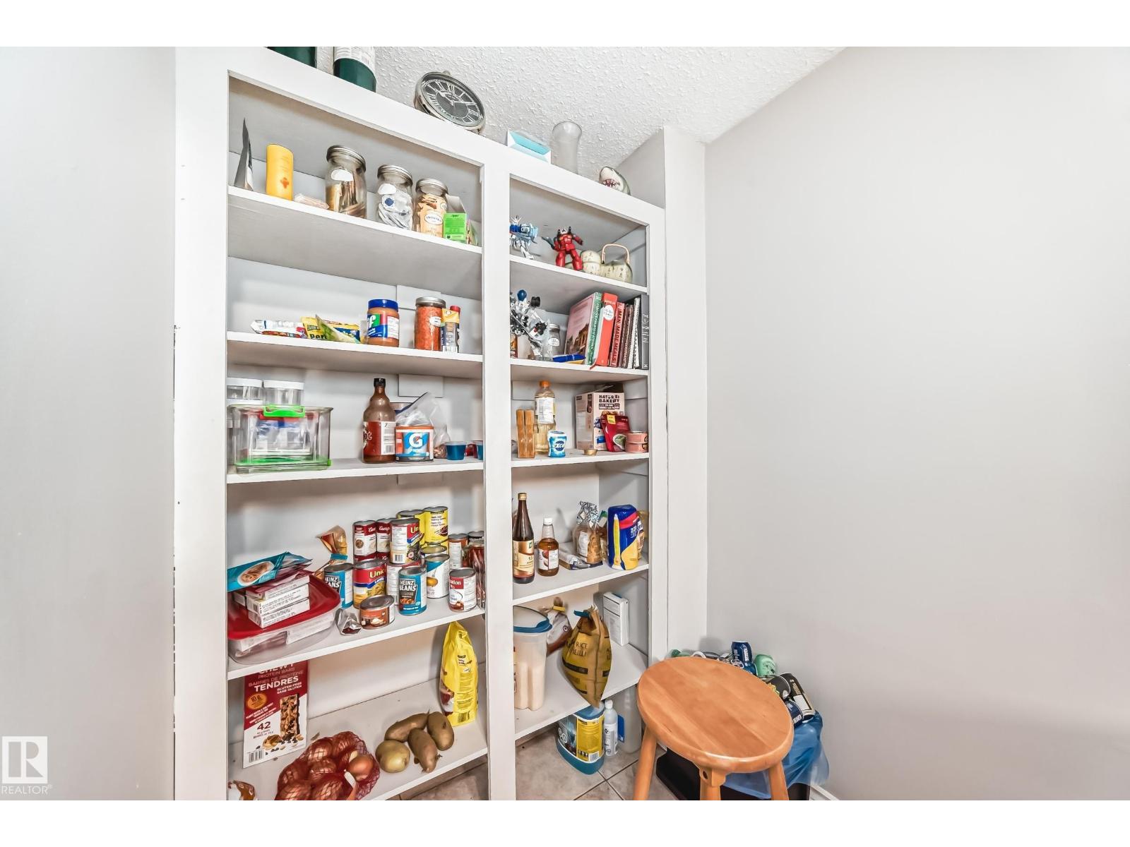 12212-12214 77 St Nw, Edmonton, Alberta  T5B 2G9 - Photo 60 - E4476423