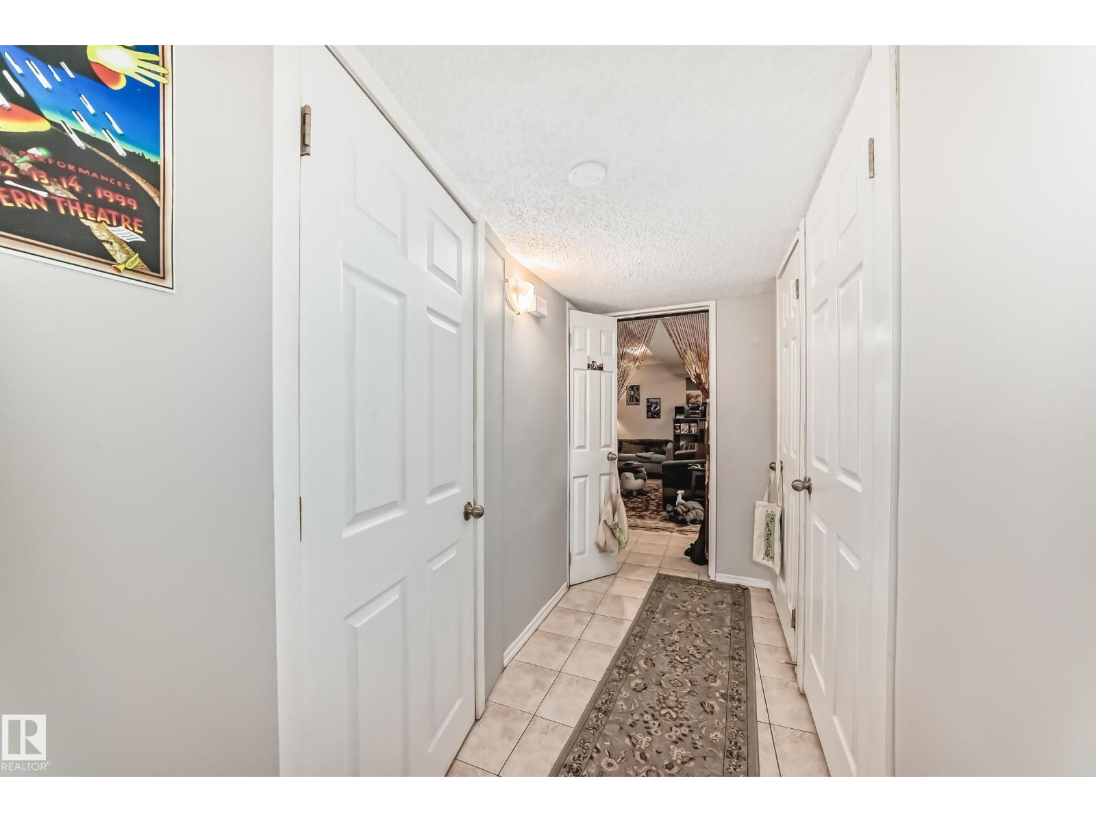 12212-12214 77 St Nw, Edmonton, Alberta  T5B 2G9 - Photo 61 - E4476423