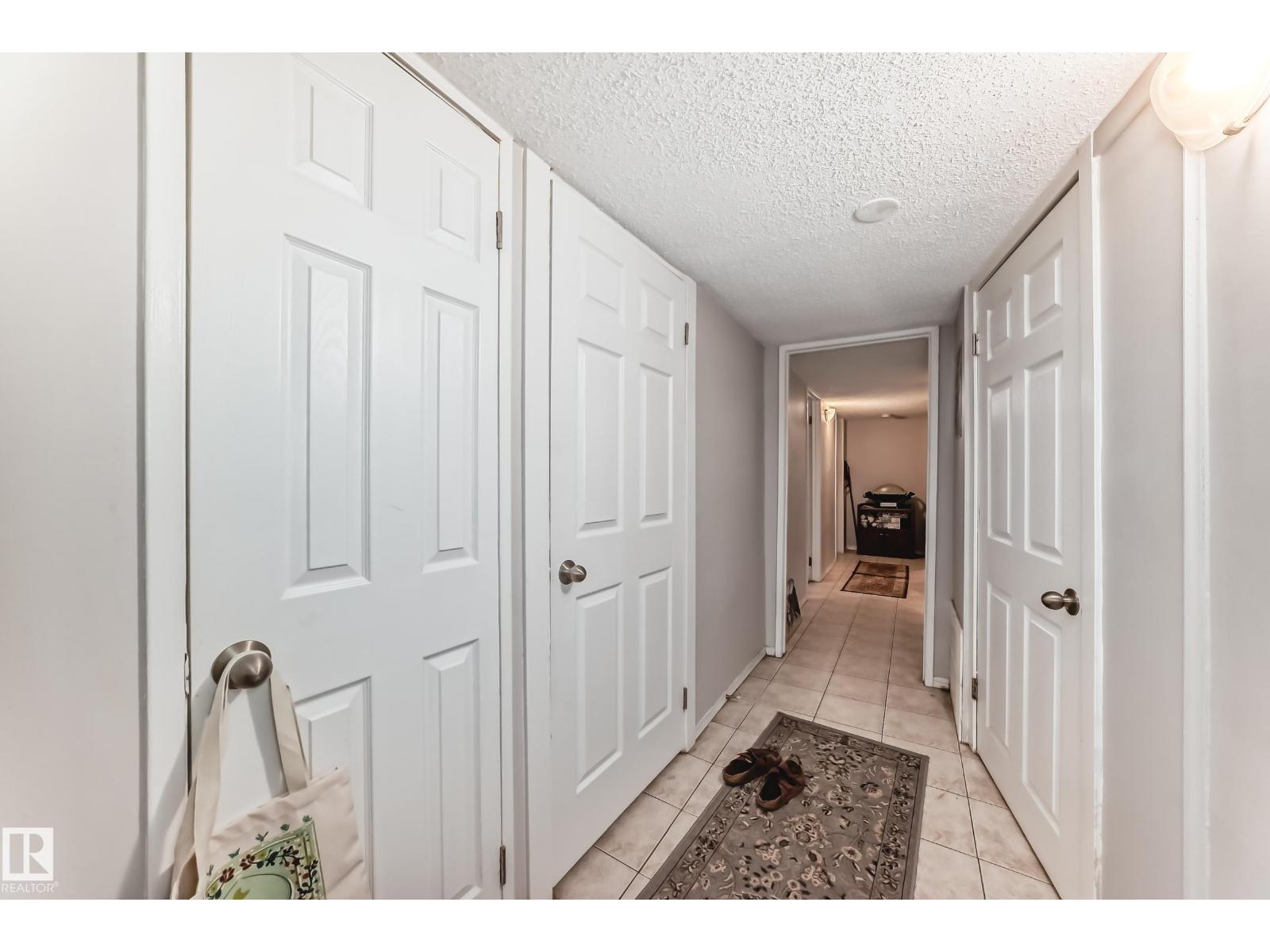 12212-12214 77 St Nw, Edmonton, Alberta  T5B 2G9 - Photo 62 - E4476423