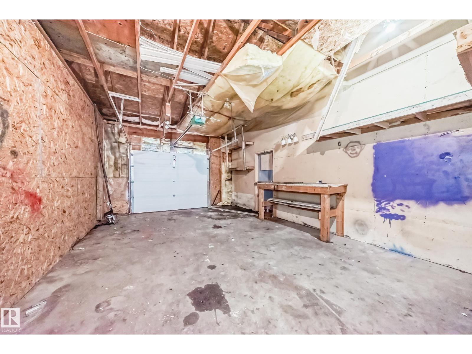 12212-12214 77 St Nw, Edmonton, Alberta  T5B 2G9 - Photo 64 - E4476423