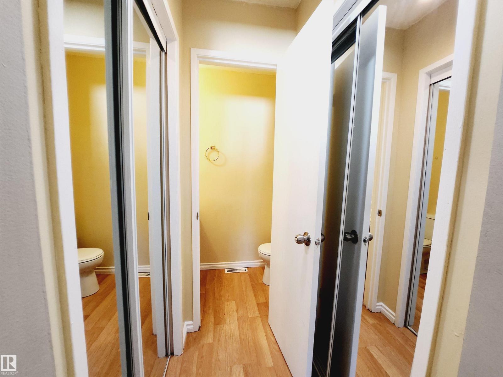 12212-12214 77 St Nw, Edmonton, Alberta  T5B 2G9 - Photo 9 - E4476423