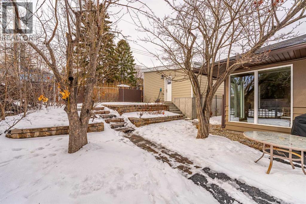 2311 19 Street Sw, Calgary, Alberta  T2T 4X1 - Photo 36 - A2291143