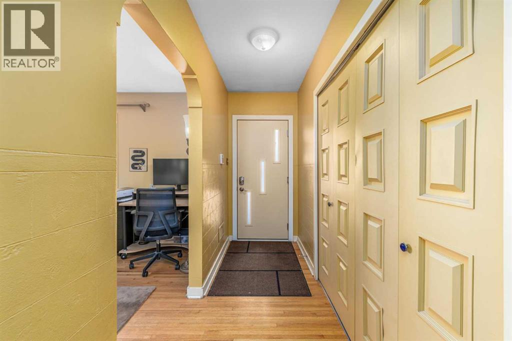 2311 19 Street Sw, Calgary, Alberta  T2T 4X1 - Photo 6 - A2291143