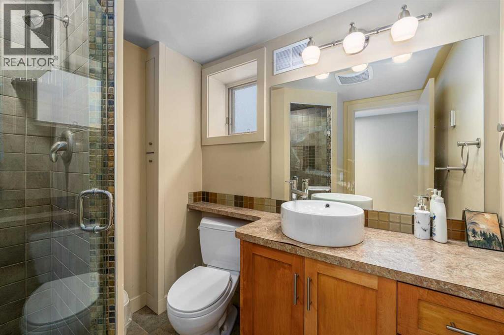 2311 19 Street Sw, Calgary, Alberta  T2T 4X1 - Photo 30 - A2291143